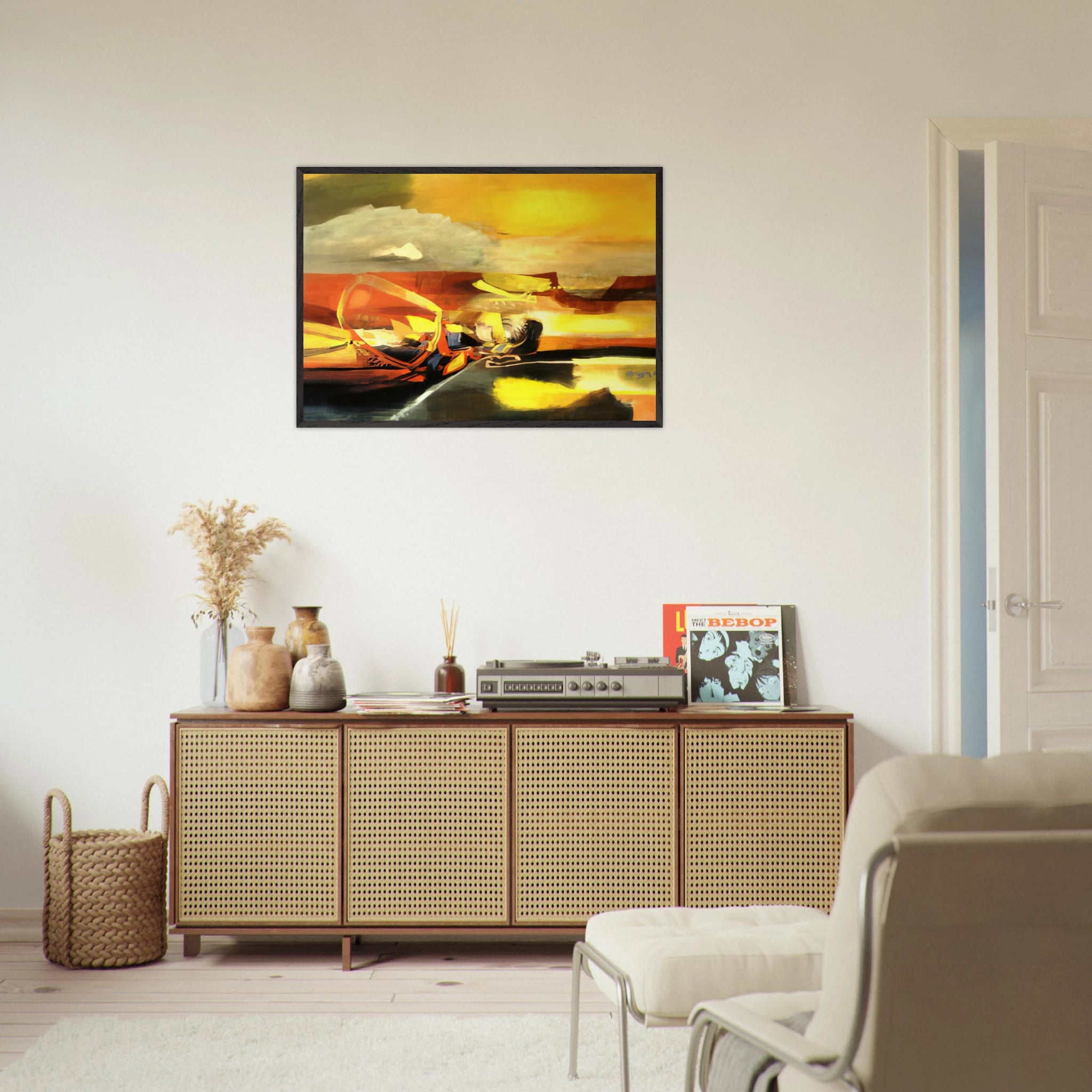 33dbbc1d-c0fe-40eb-bf4f-866f62e89f40