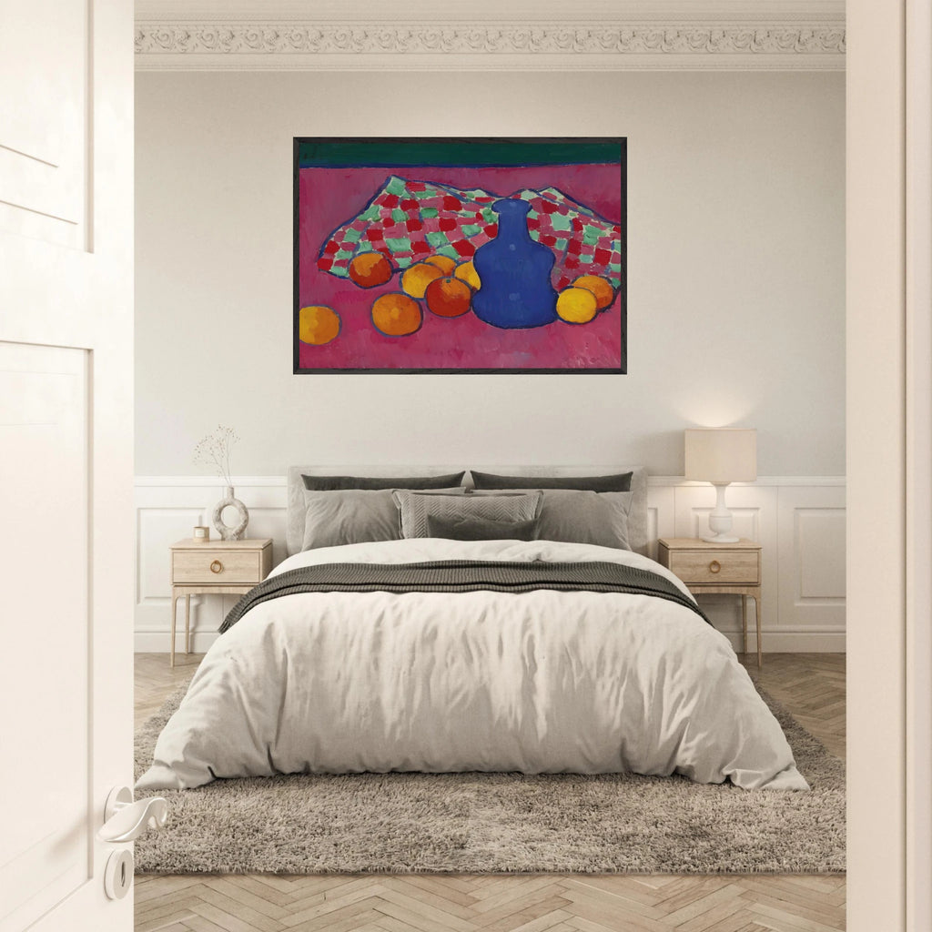 33dcc8e4-e454-4311-9c21-6c3e551c8a5b