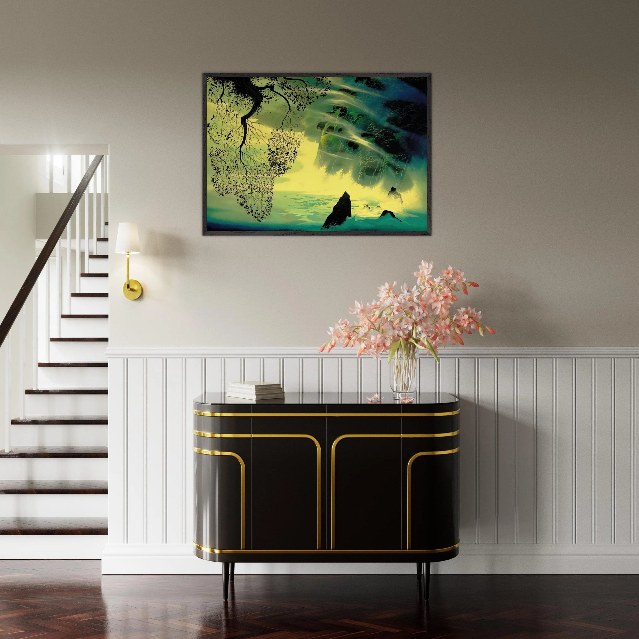 33e17653-a989-4c13-8541-8d93a9968848