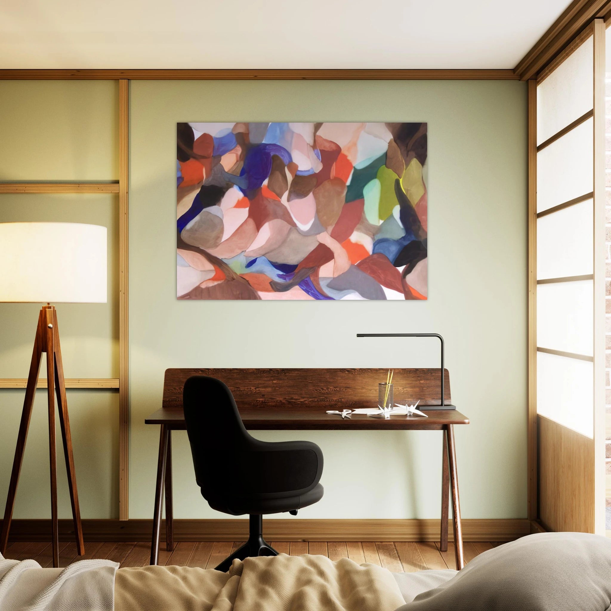 33e1f4fb-b265-4b8b-a084-38c2a2725994