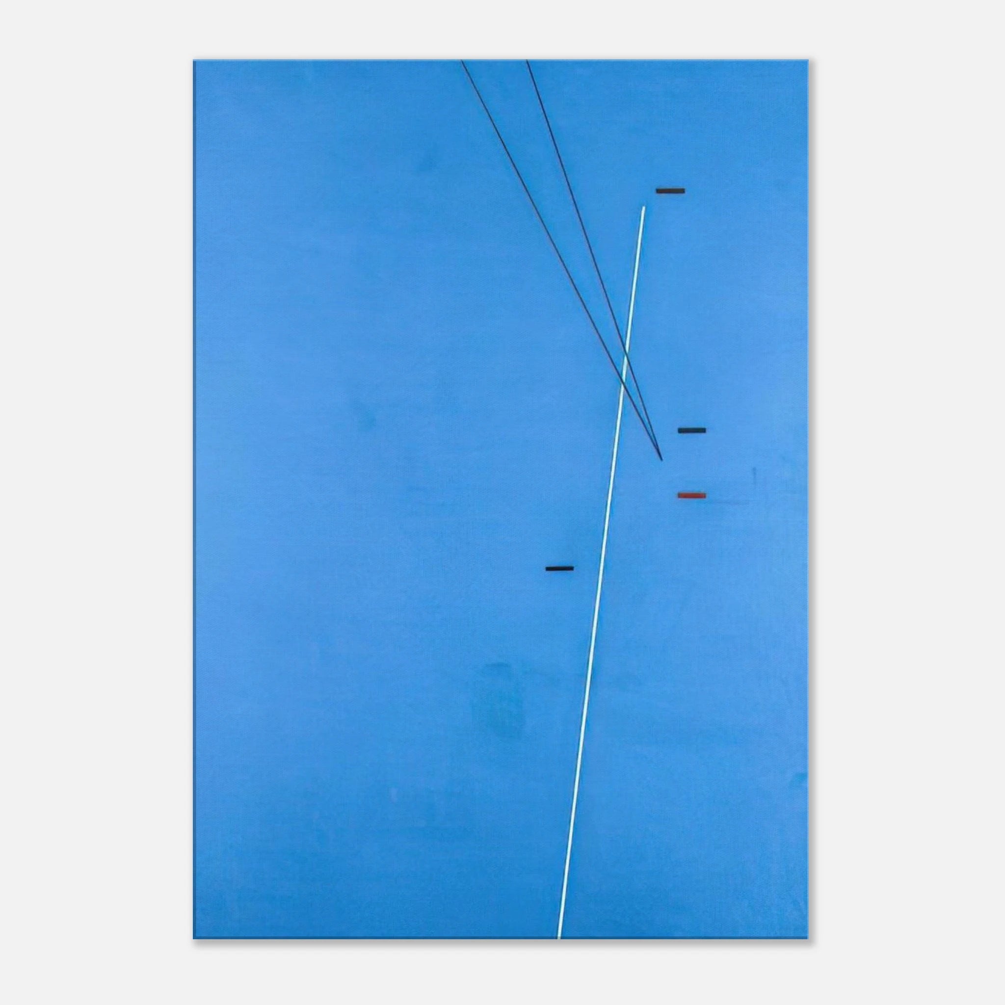 33e60af3-d4b2-46f3-8a0f-b6cb6502e9ca