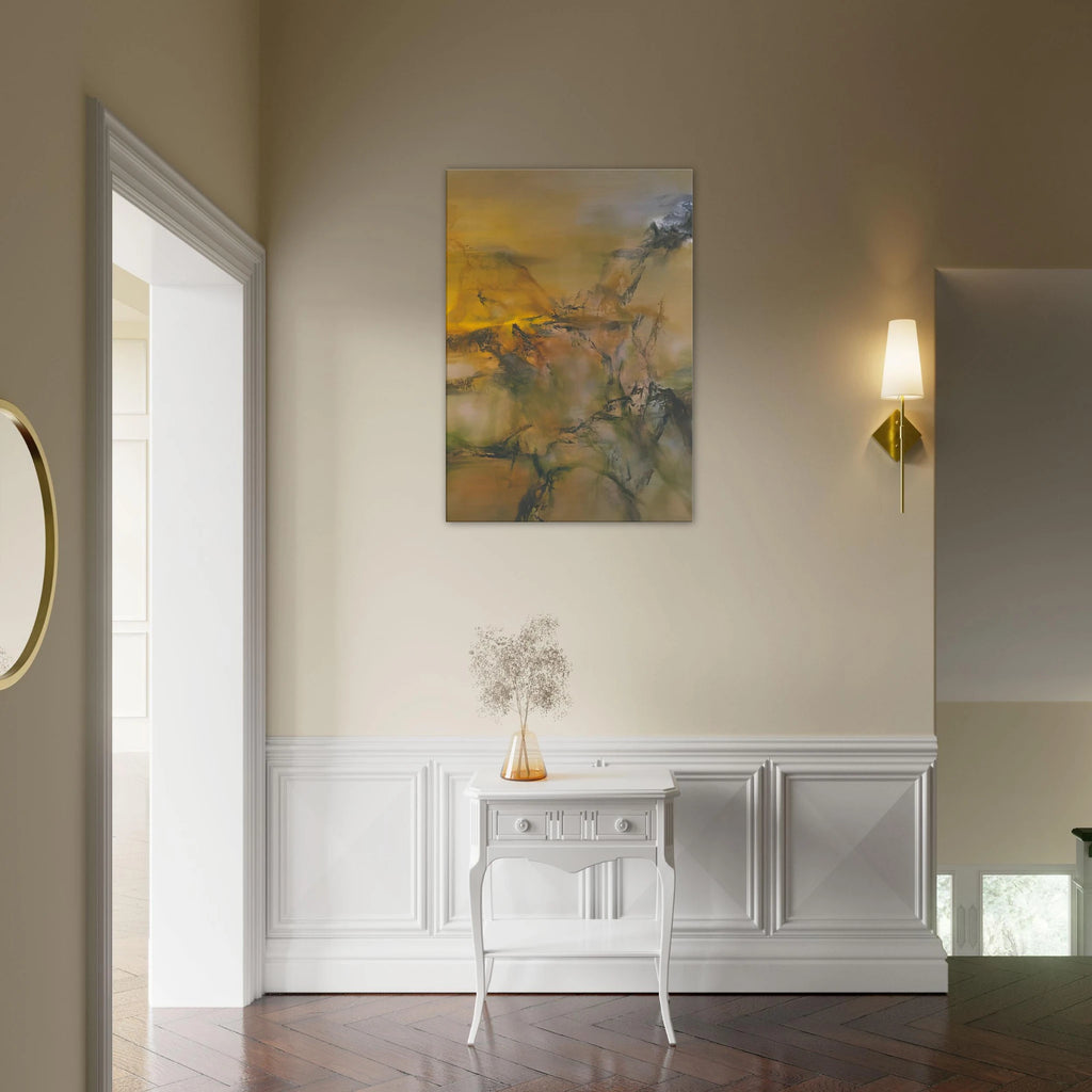 33edc9a9-0438-4e66-b8b4-c55e4a775205