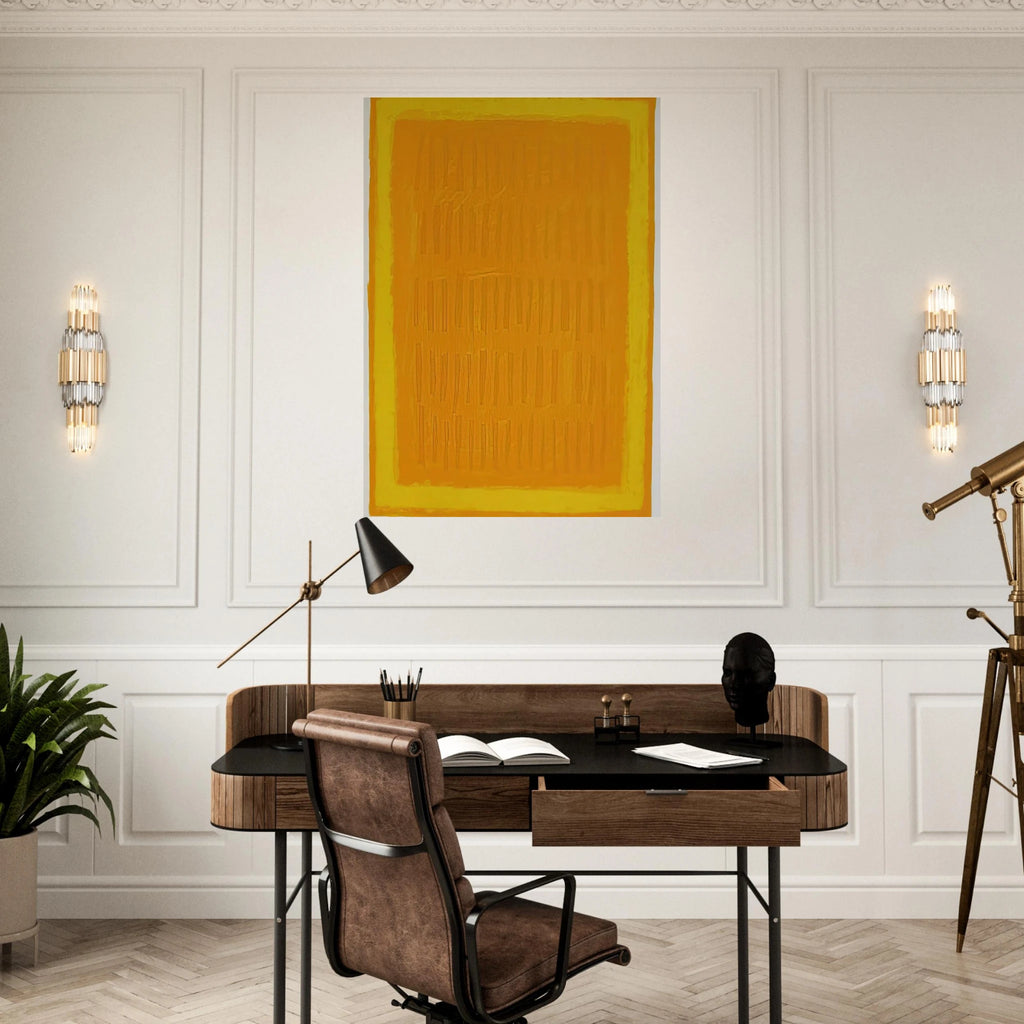 33fbd85b-0771-40e2-a26e-3a7e5a39f717