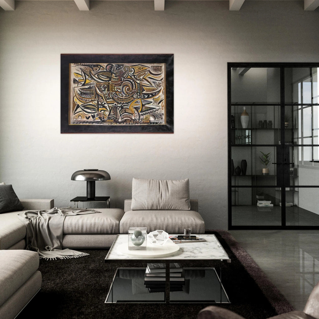 33fddf09-222f-499b-b069-65e68af30ce4