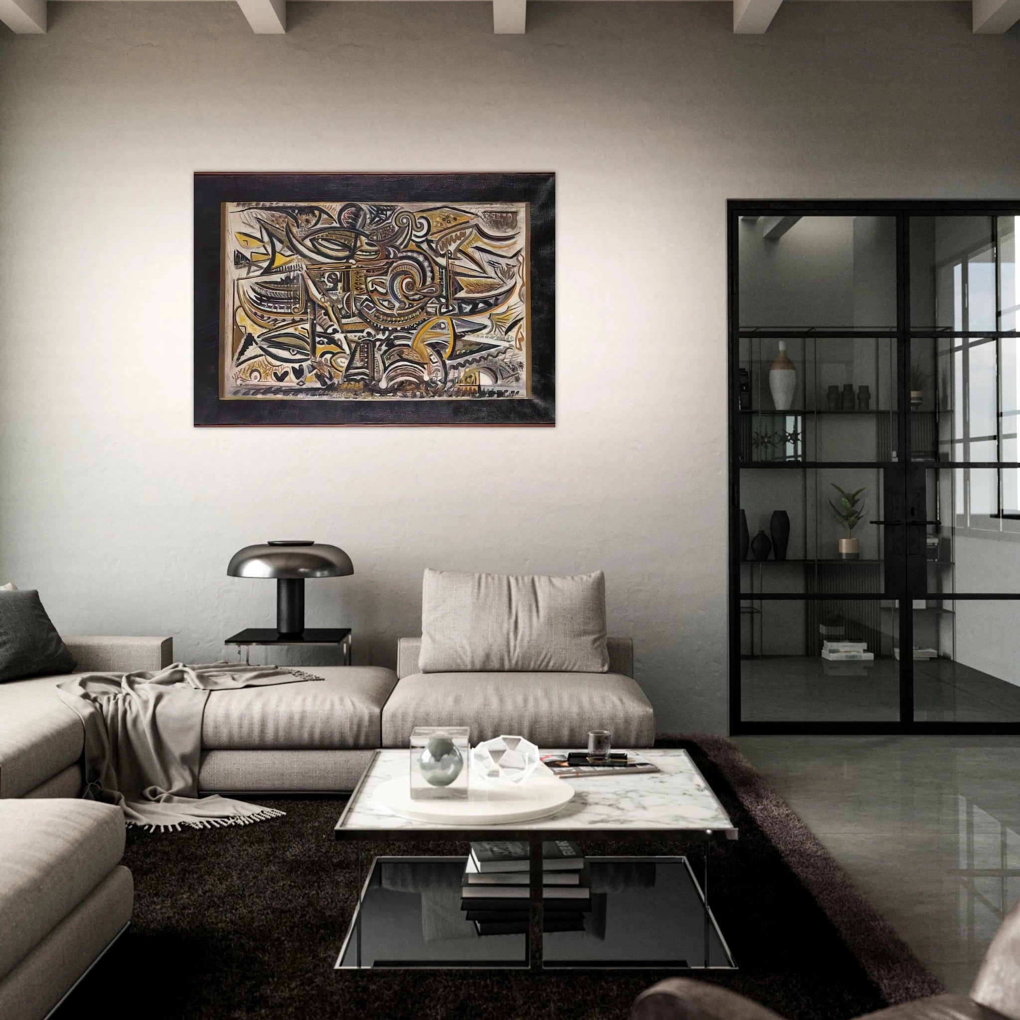 33fddf09-222f-499b-b069-65e68af30ce4