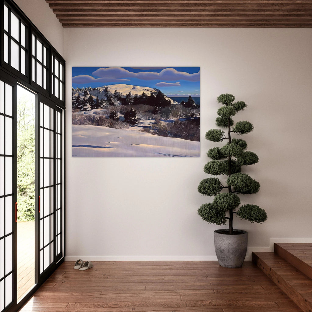 340beb16-85d7-4022-8c44-b35a98c7e294