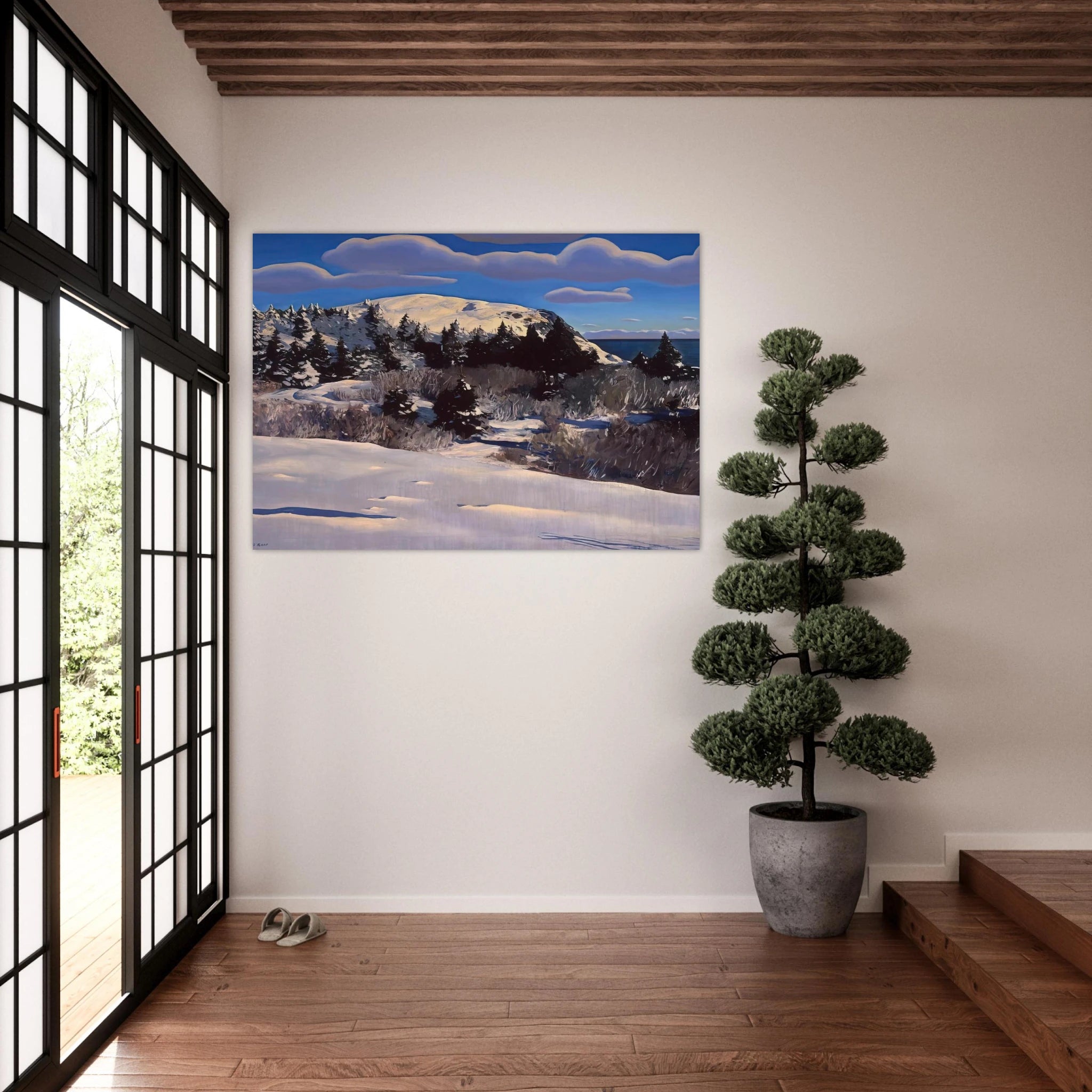 340beb16-85d7-4022-8c44-b35a98c7e294