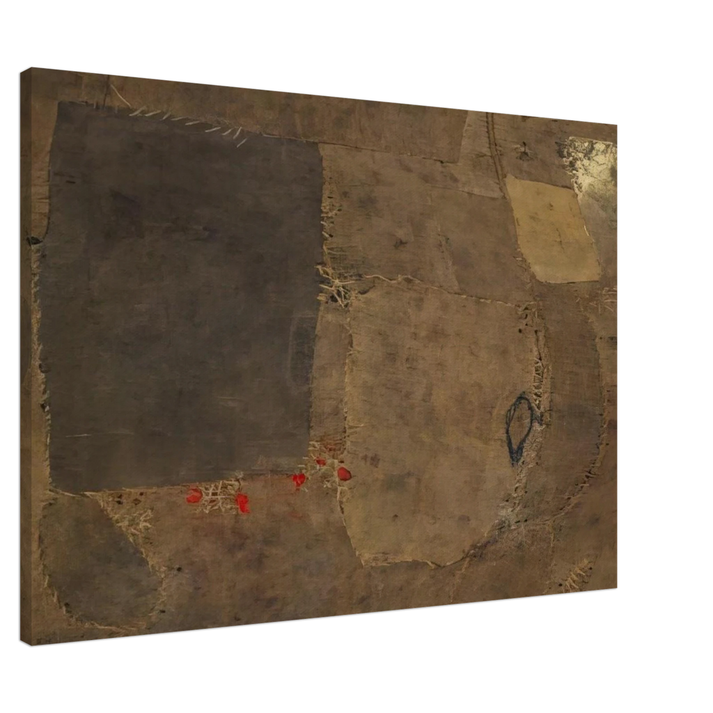 34120924-1503-40ce-9458-e0d50e7e3592