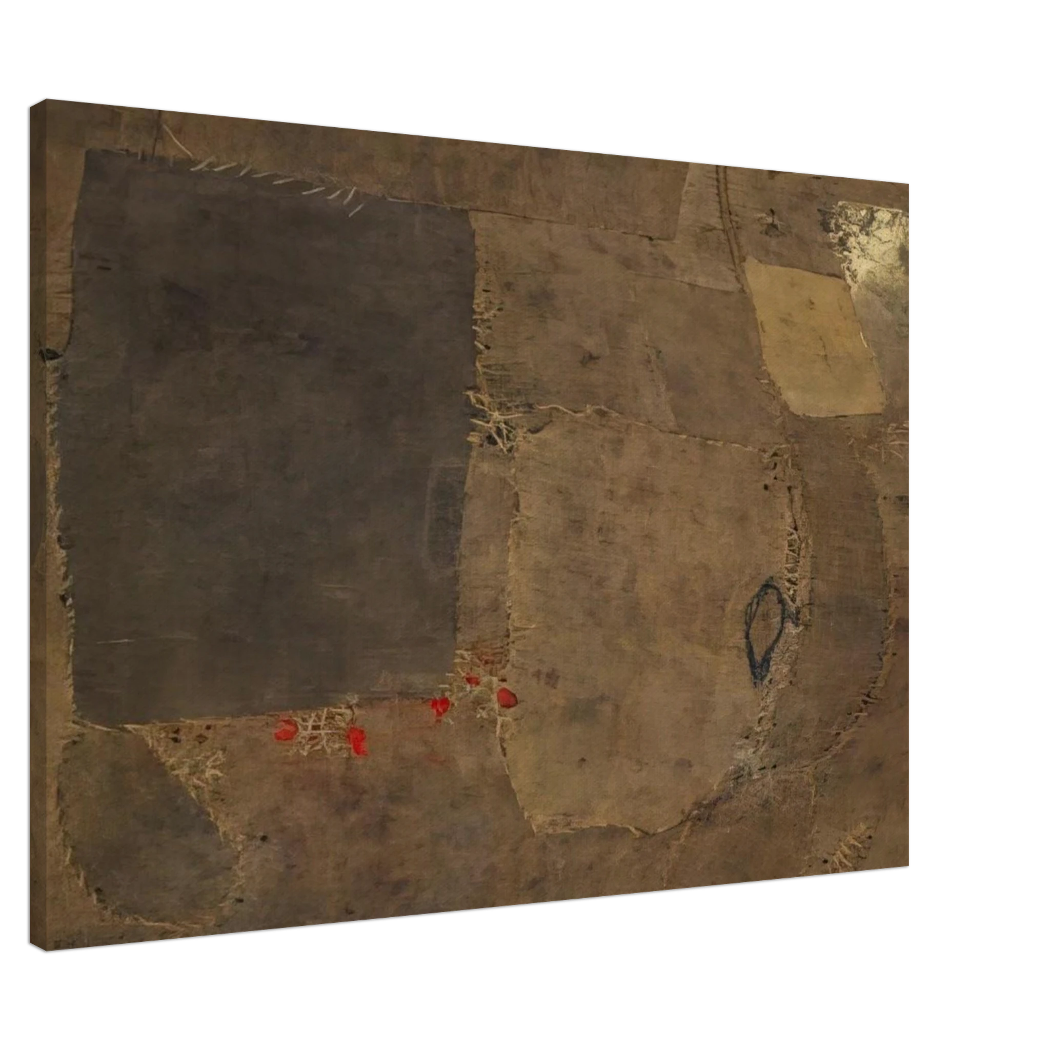 34120924-1503-40ce-9458-e0d50e7e3592