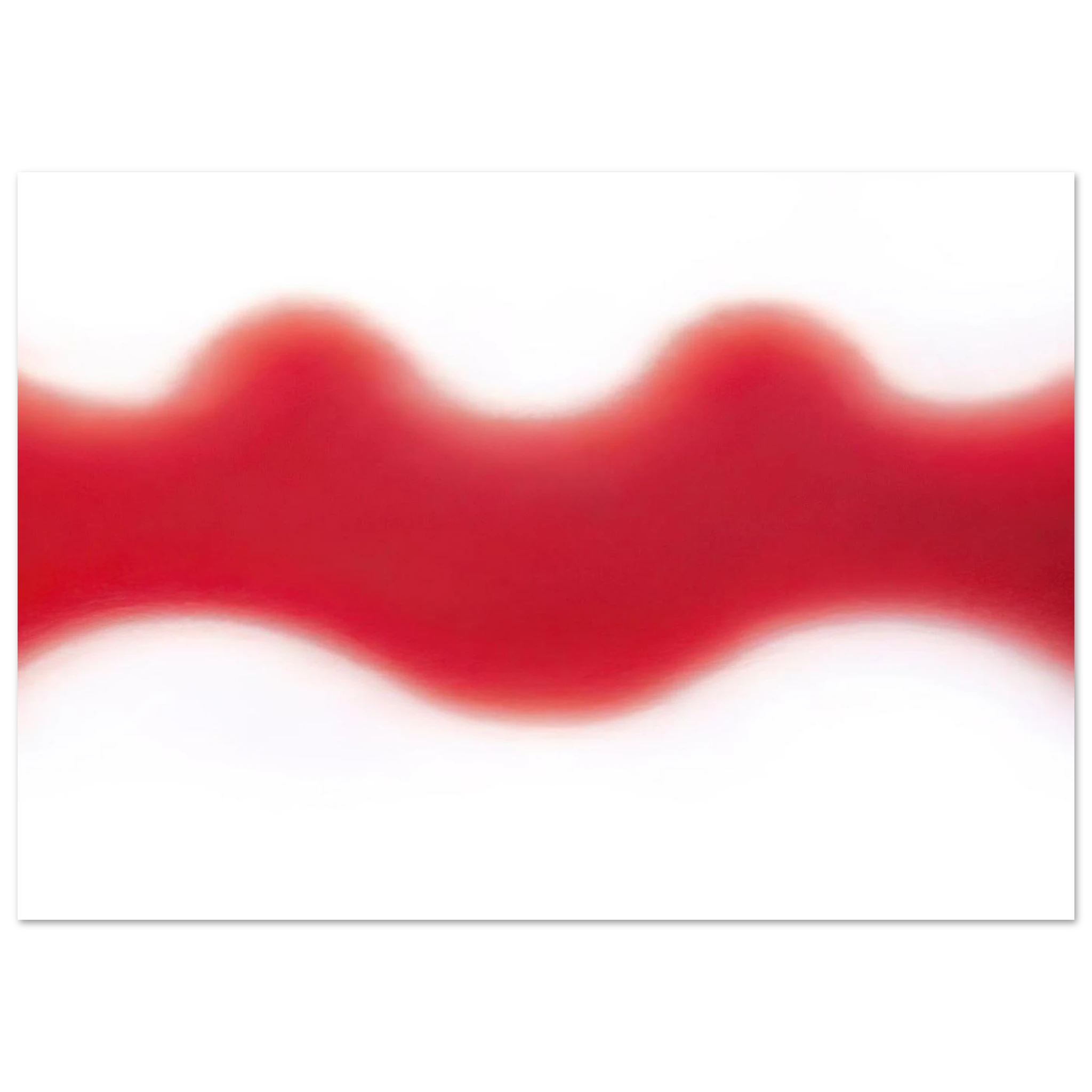 341351a9-5728-46ff-90d3-1608dff64149