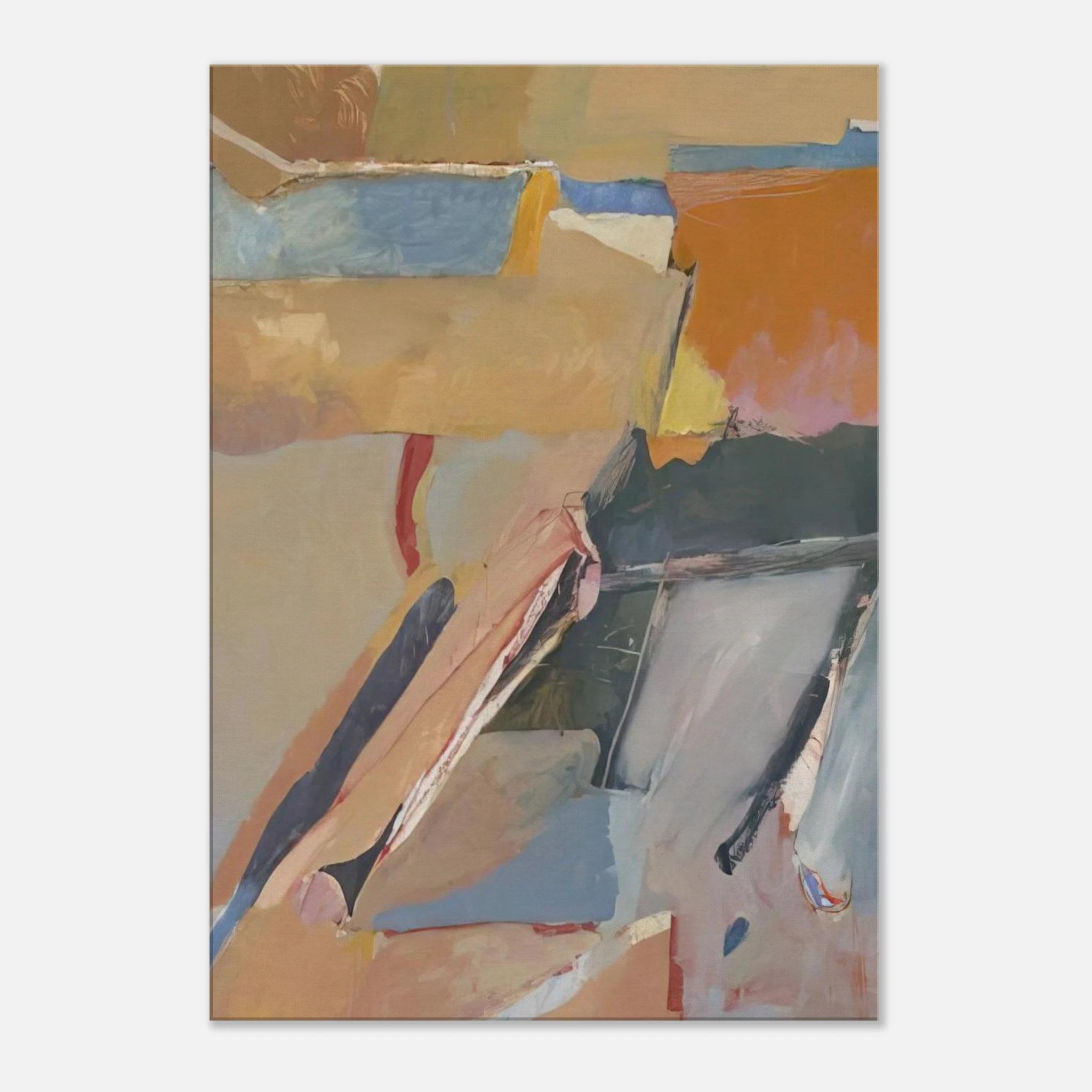 342115a0-17aa-4c3b-ba1d-e57dbc480860