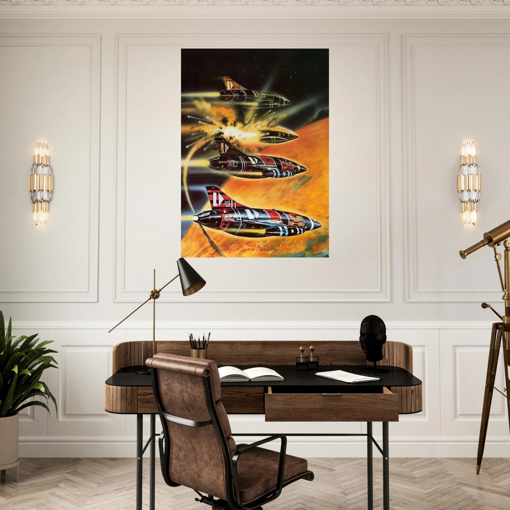 34222b2c-2df8-499f-9eea-7129caa8162e