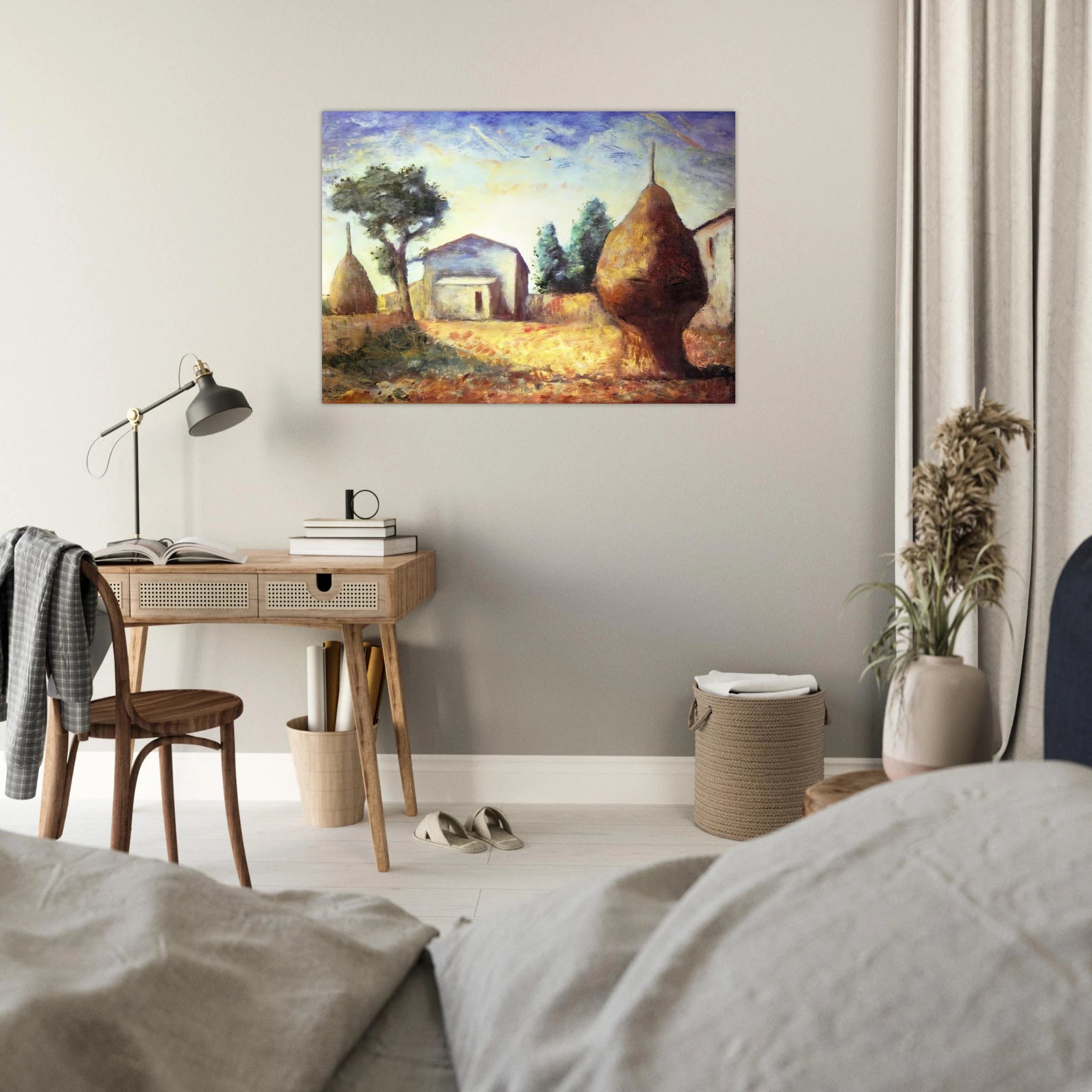 3422e41c-6b90-4e4d-9324-6b119e51f4f6