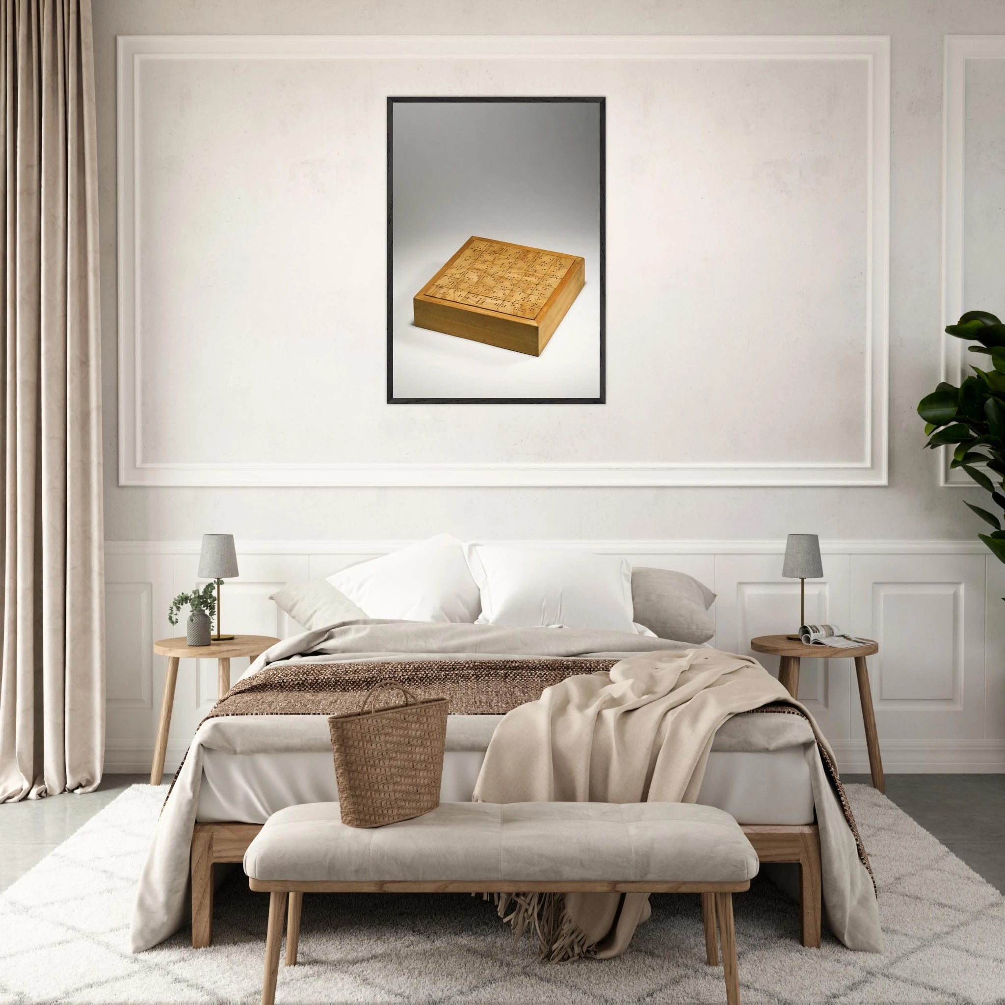 342ca2d8-82d8-4fcd-bb05-7e904414ea66