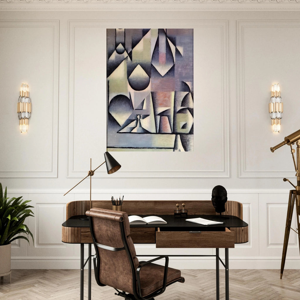 343b2356-c0a5-475b-9e51-f48294d7b263