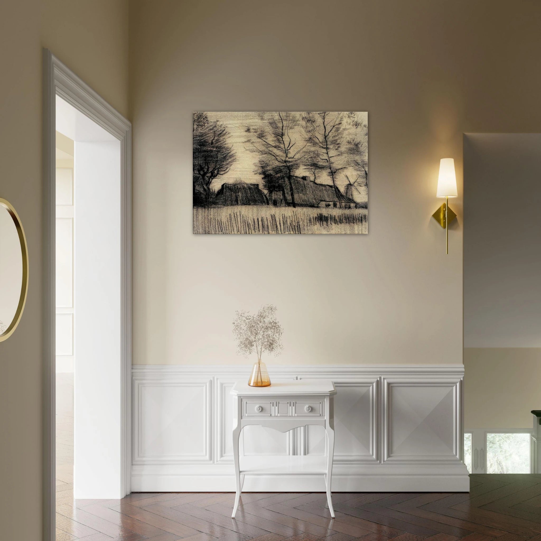 344ecd53-a912-42dd-94e7-fda8750809ba