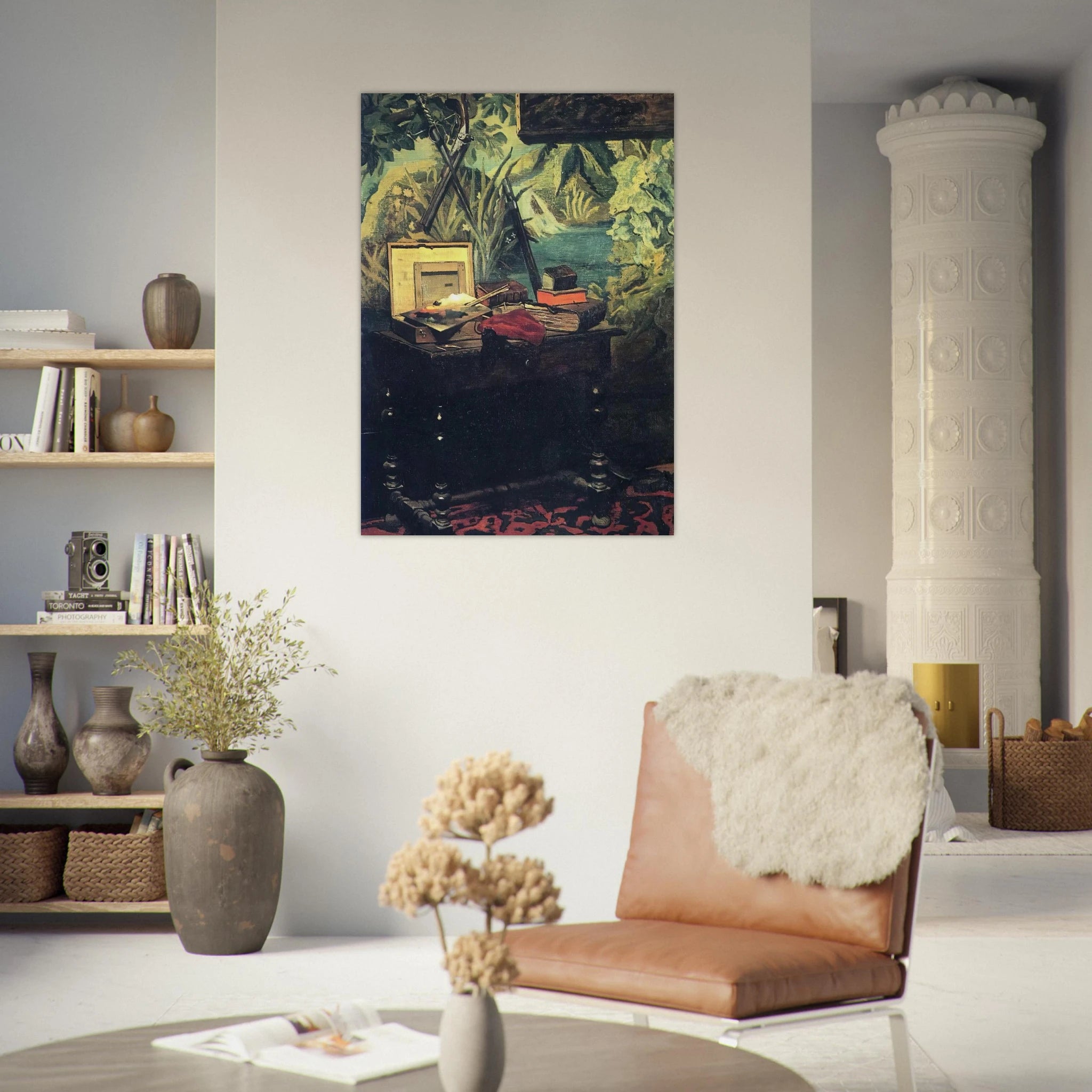 345613b2-3822-4326-a7ec-5e116cc41d34