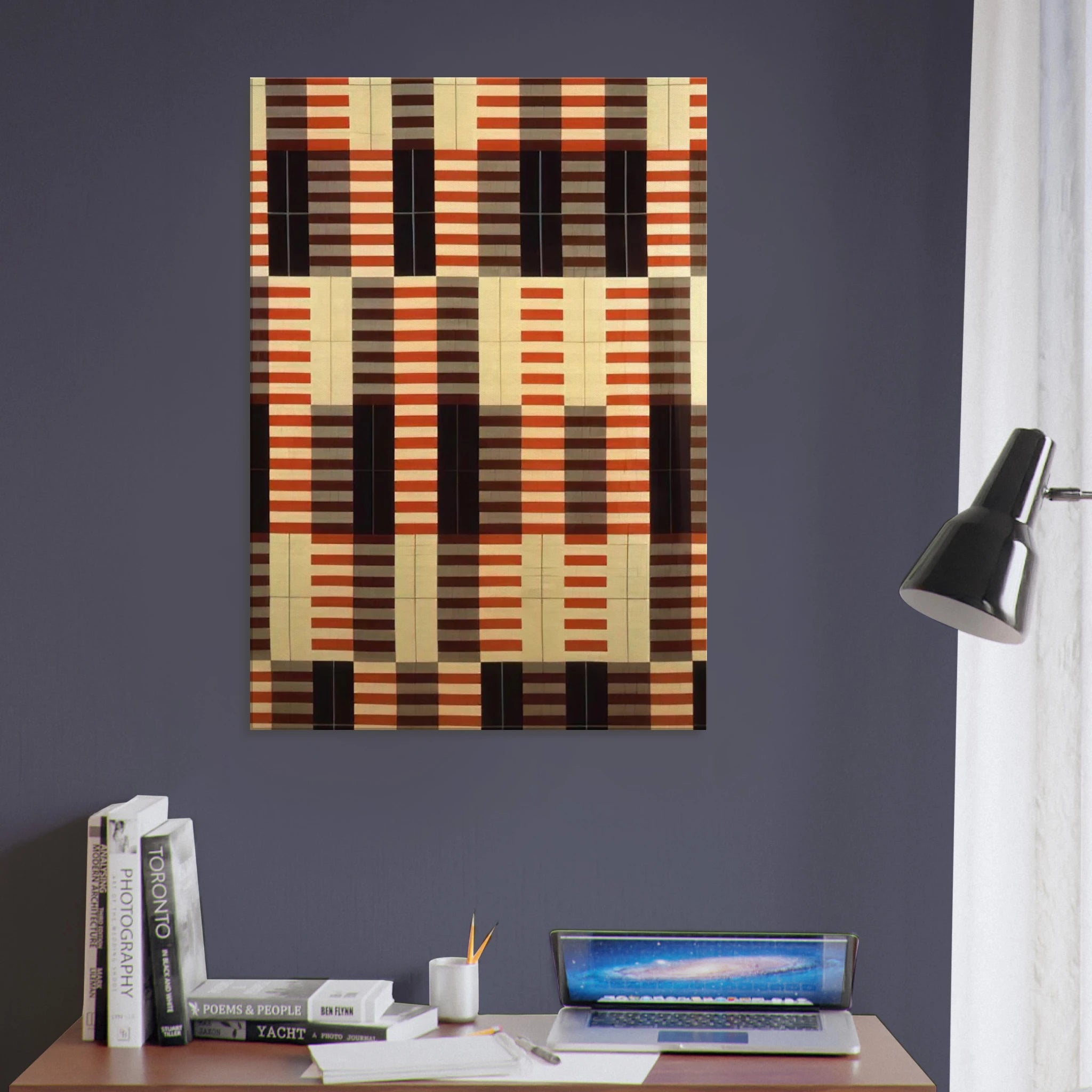 3460792d-d9ad-4bf0-9f66-48527bf79e49