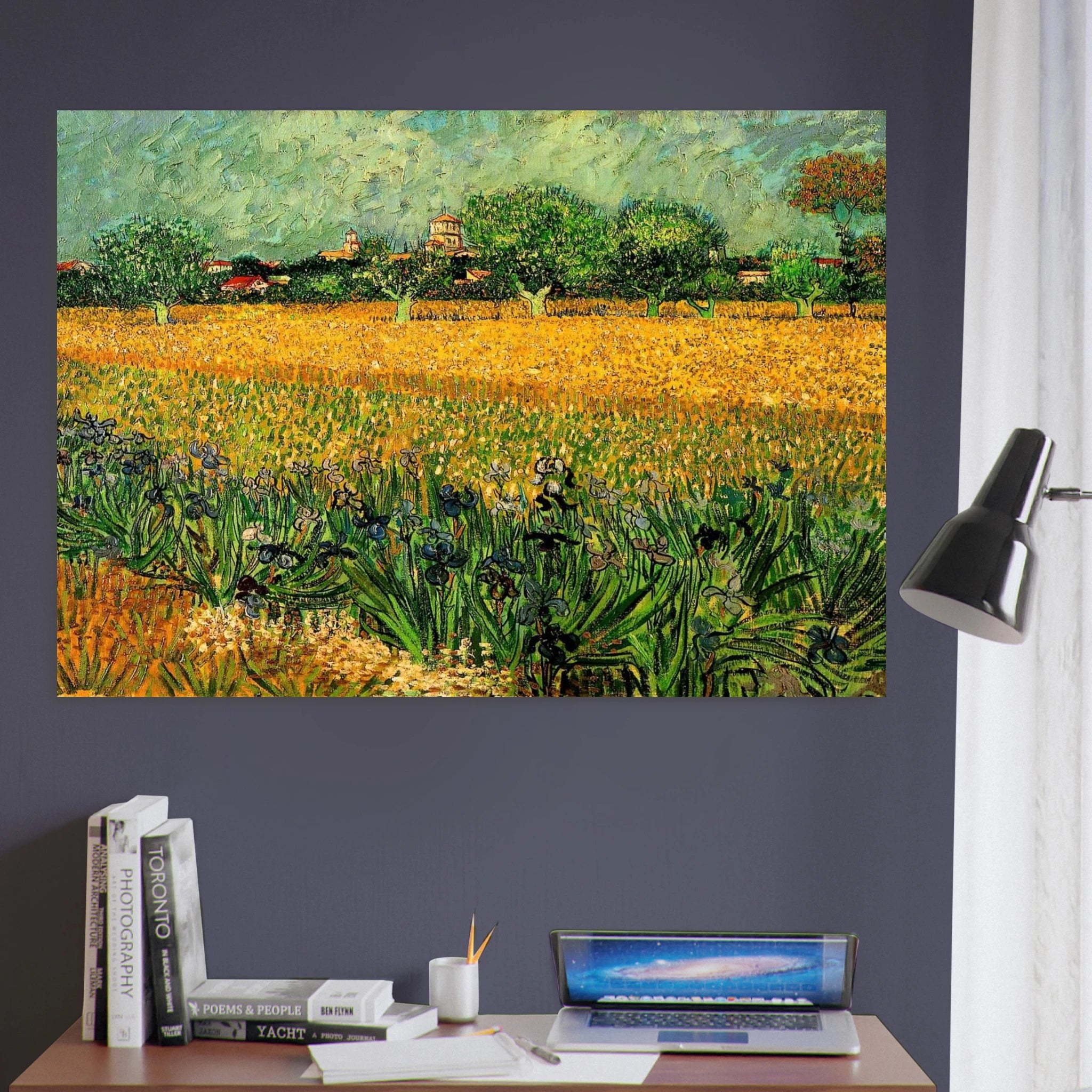 3460ac9b-d2e1-4912-b1bd-b04e918a67f3