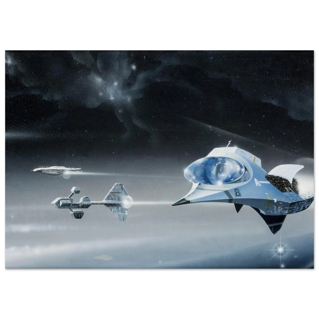 34612a85-a63a-4e25-8fc6-9461ac51c1ad