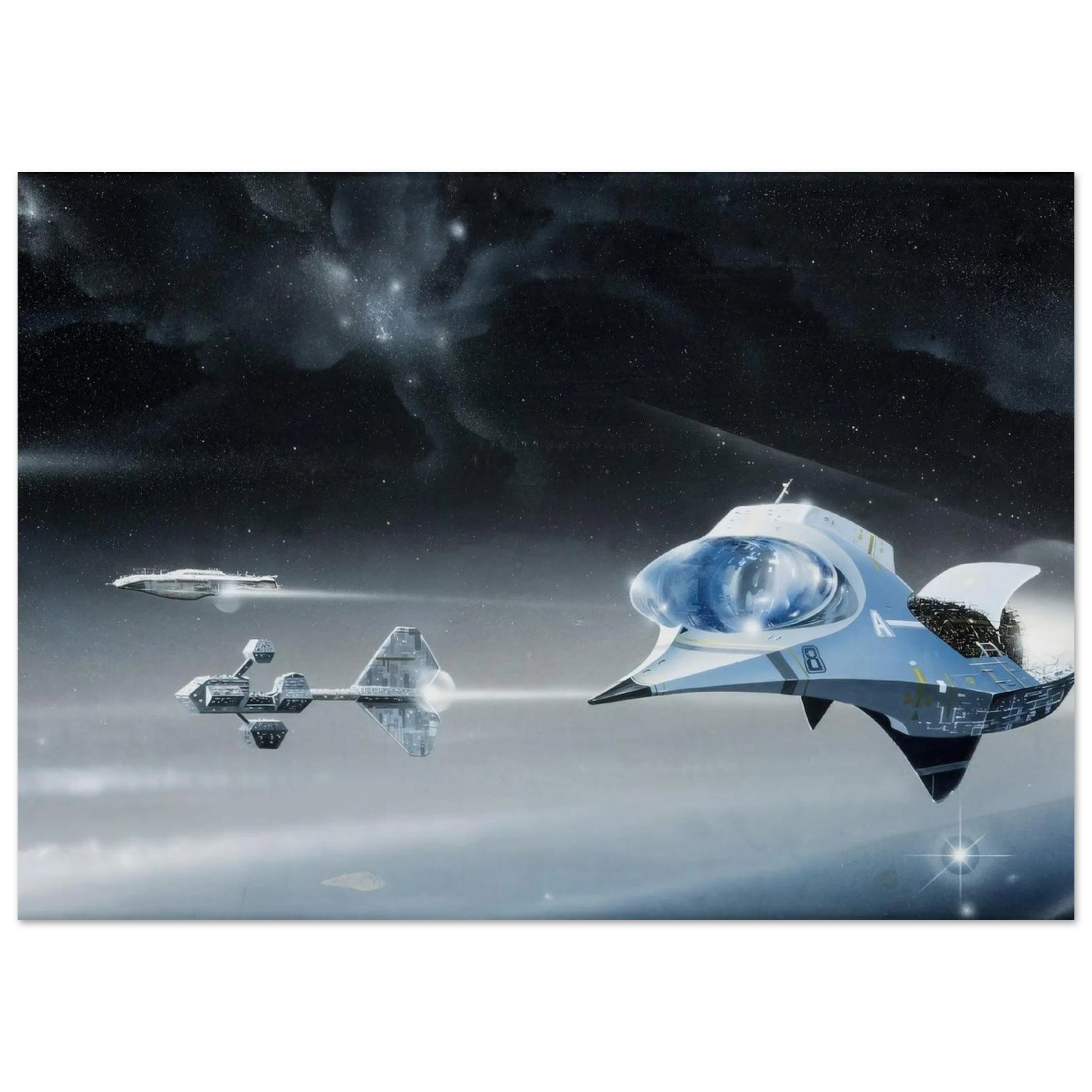 34612a85-a63a-4e25-8fc6-9461ac51c1ad