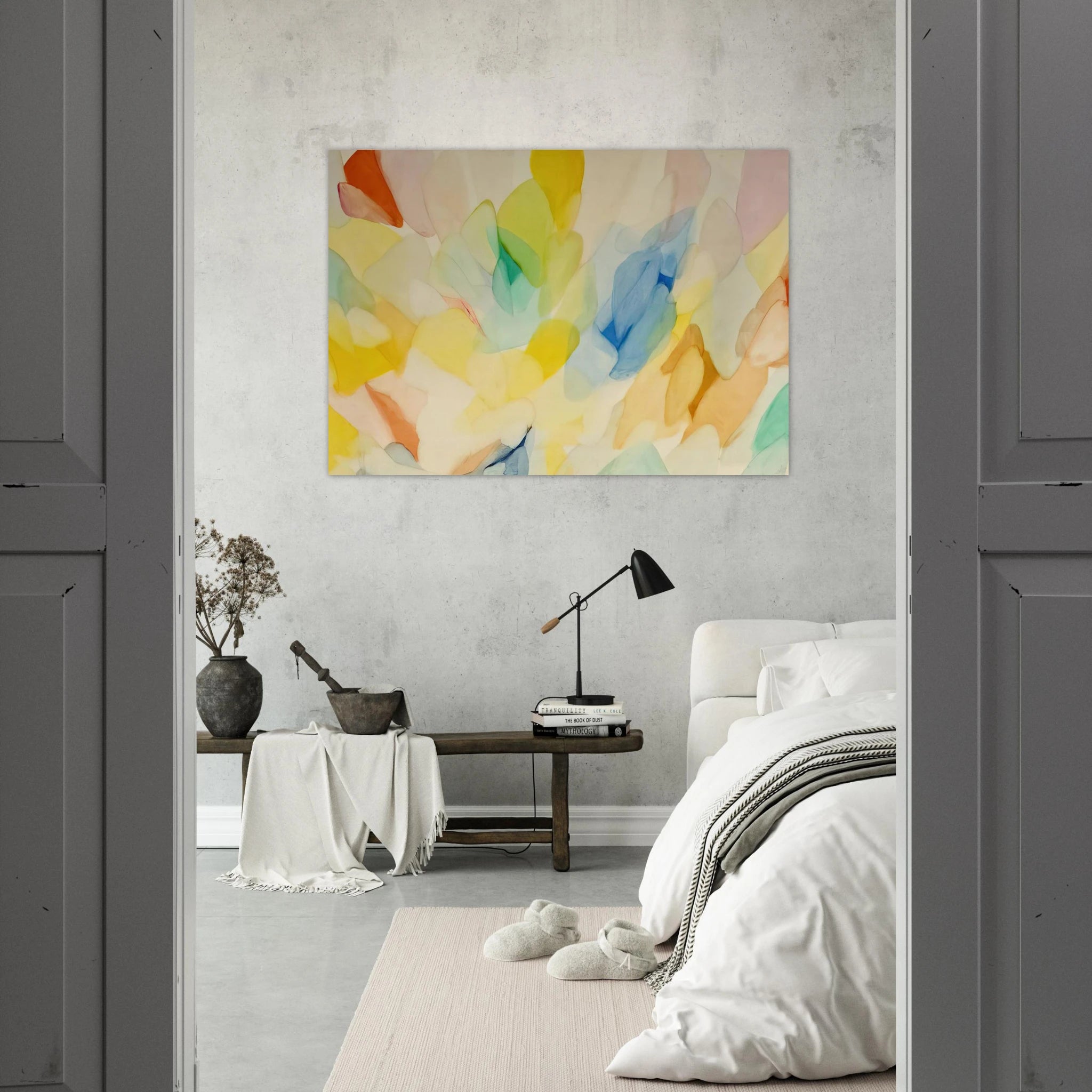 346f8924-6489-462b-ab9e-9242b7cb5b65