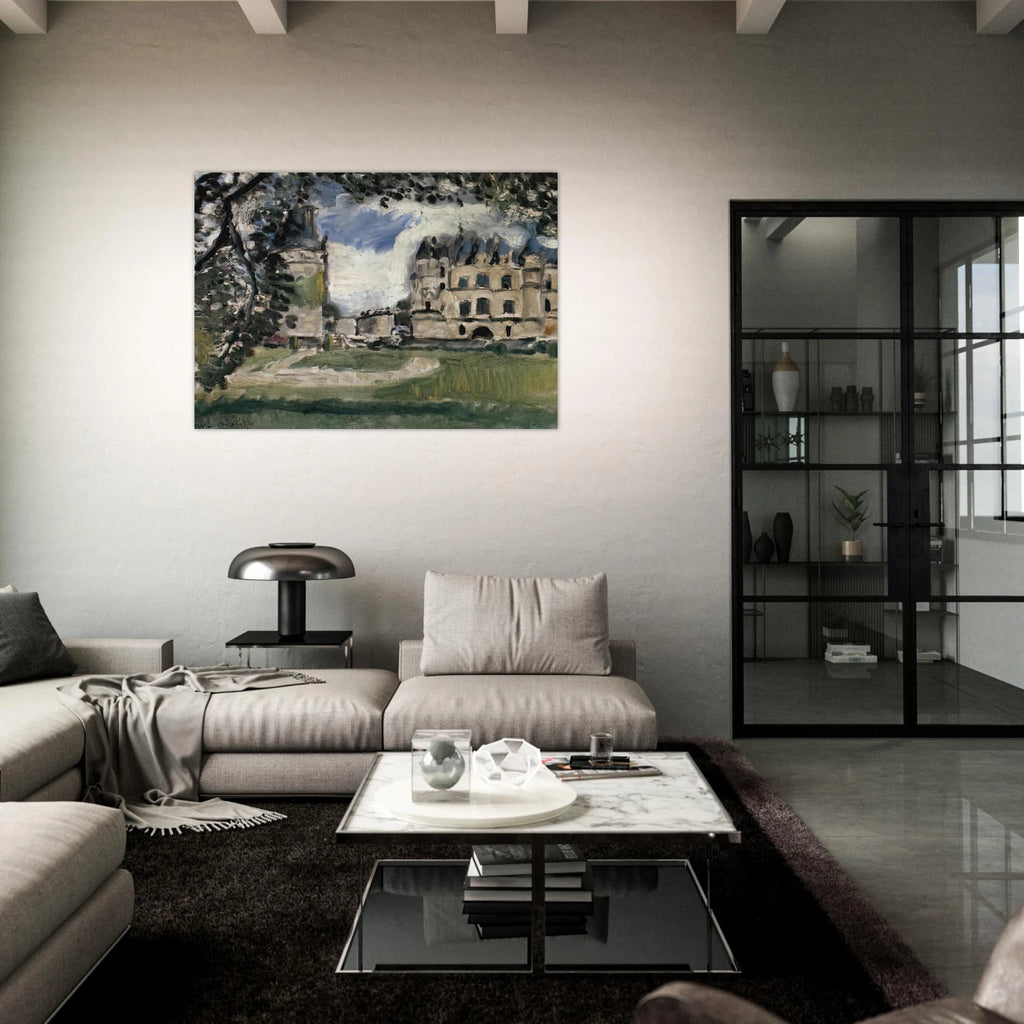 347854f6-dcb5-4ac3-9b0a-7d3ac6b0aaec