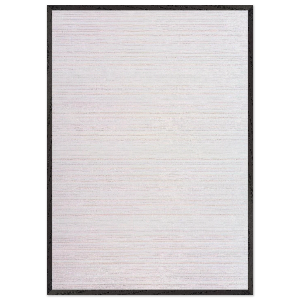 34867b95-0bfc-402e-9196-c5757d1419d8