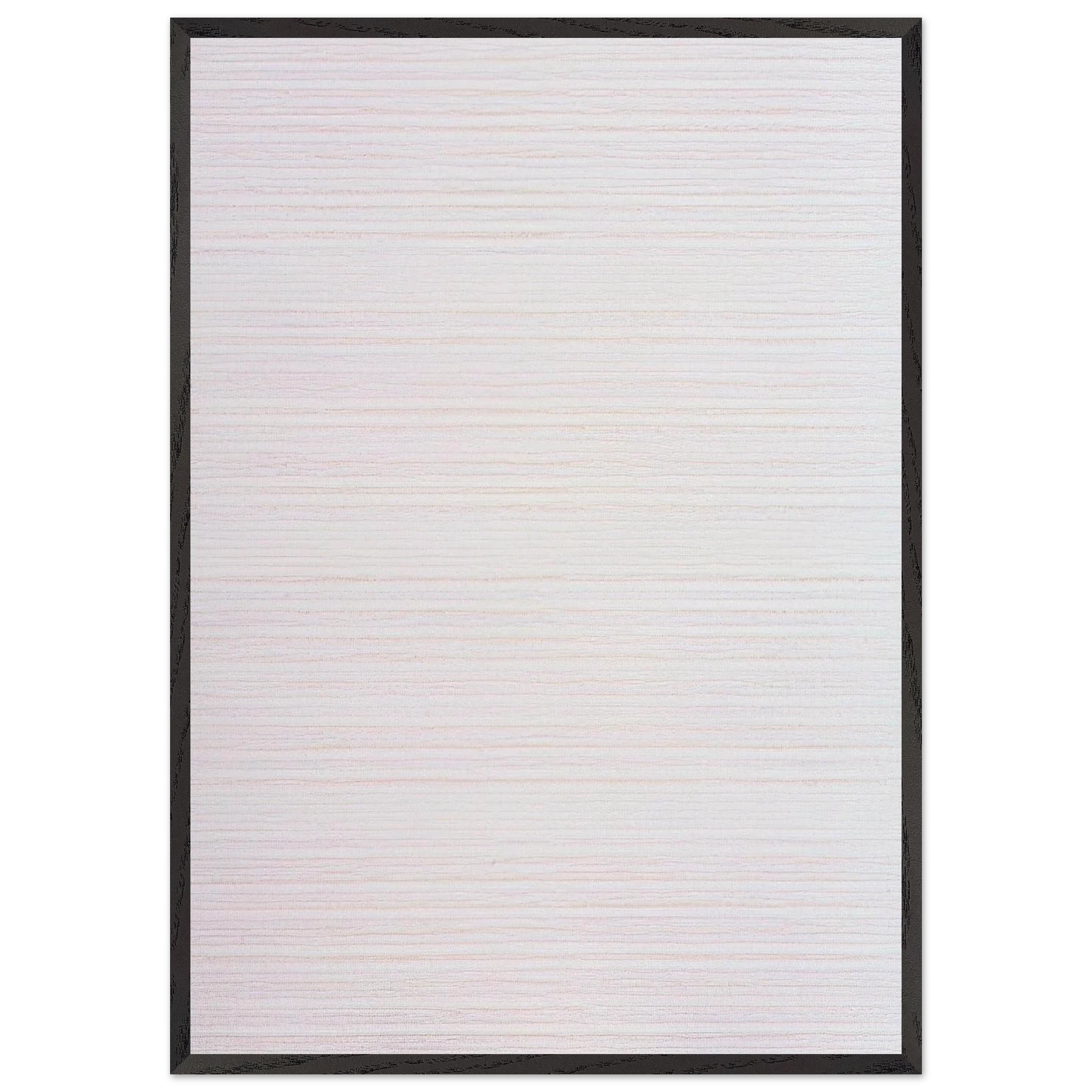 34867b95-0bfc-402e-9196-c5757d1419d8