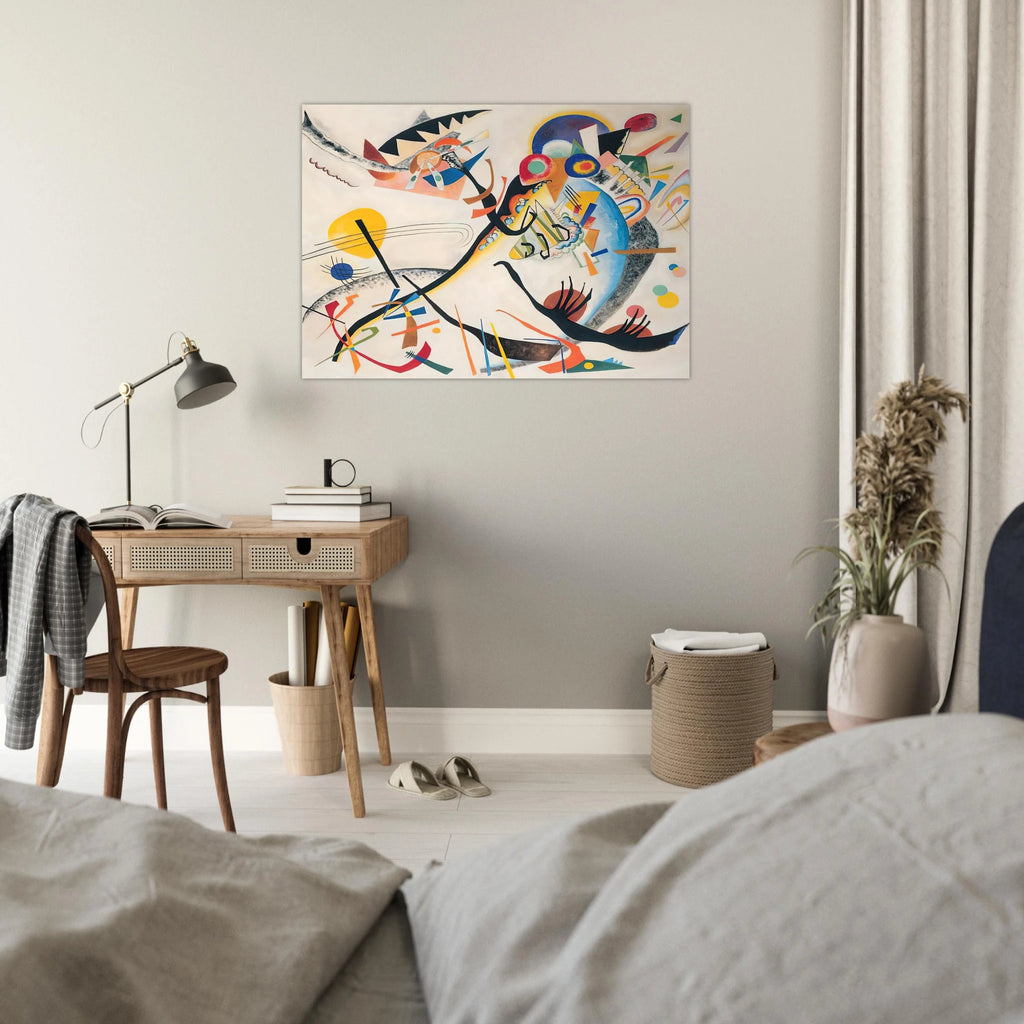 348e00ae-86e8-4fe4-83b7-727b9c9e5303