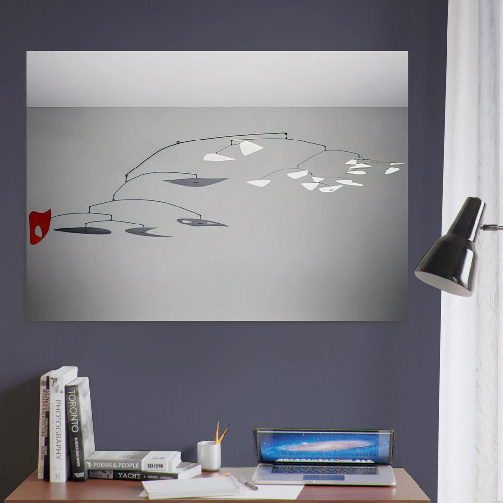 3492e553-4837-4b54-bd84-a83c4ce4b961