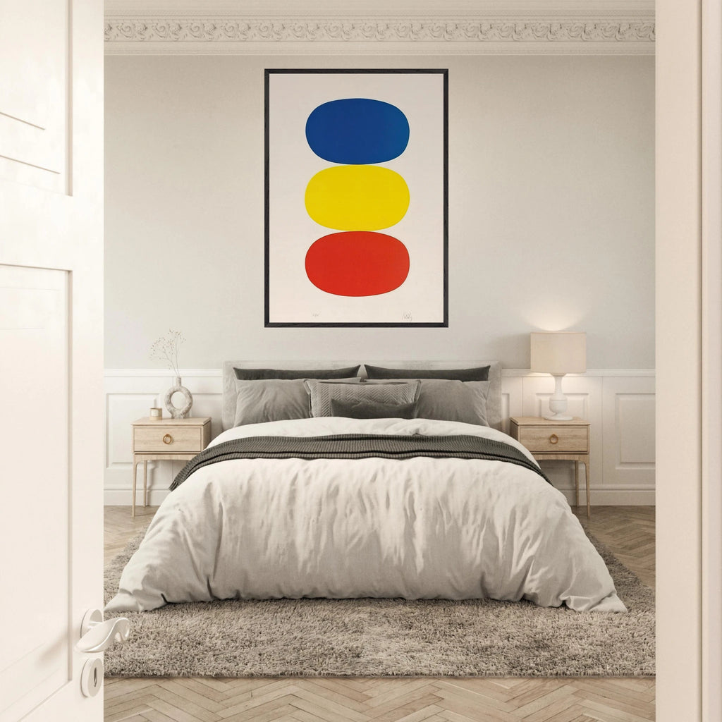 34a218ab-2d0d-41ae-a0ad-0982c47b22c0