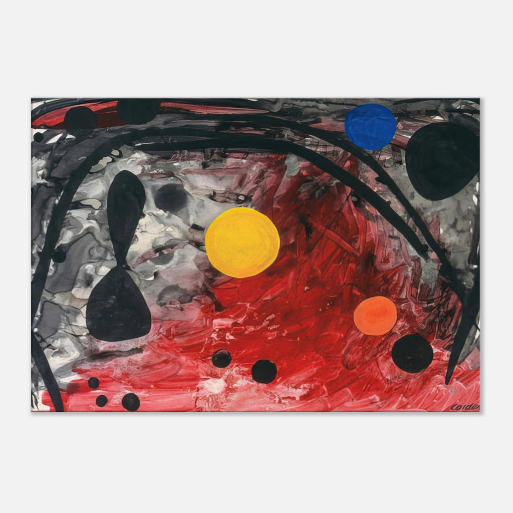 34a4c8f5-e935-4842-a293-85d7a577afcf