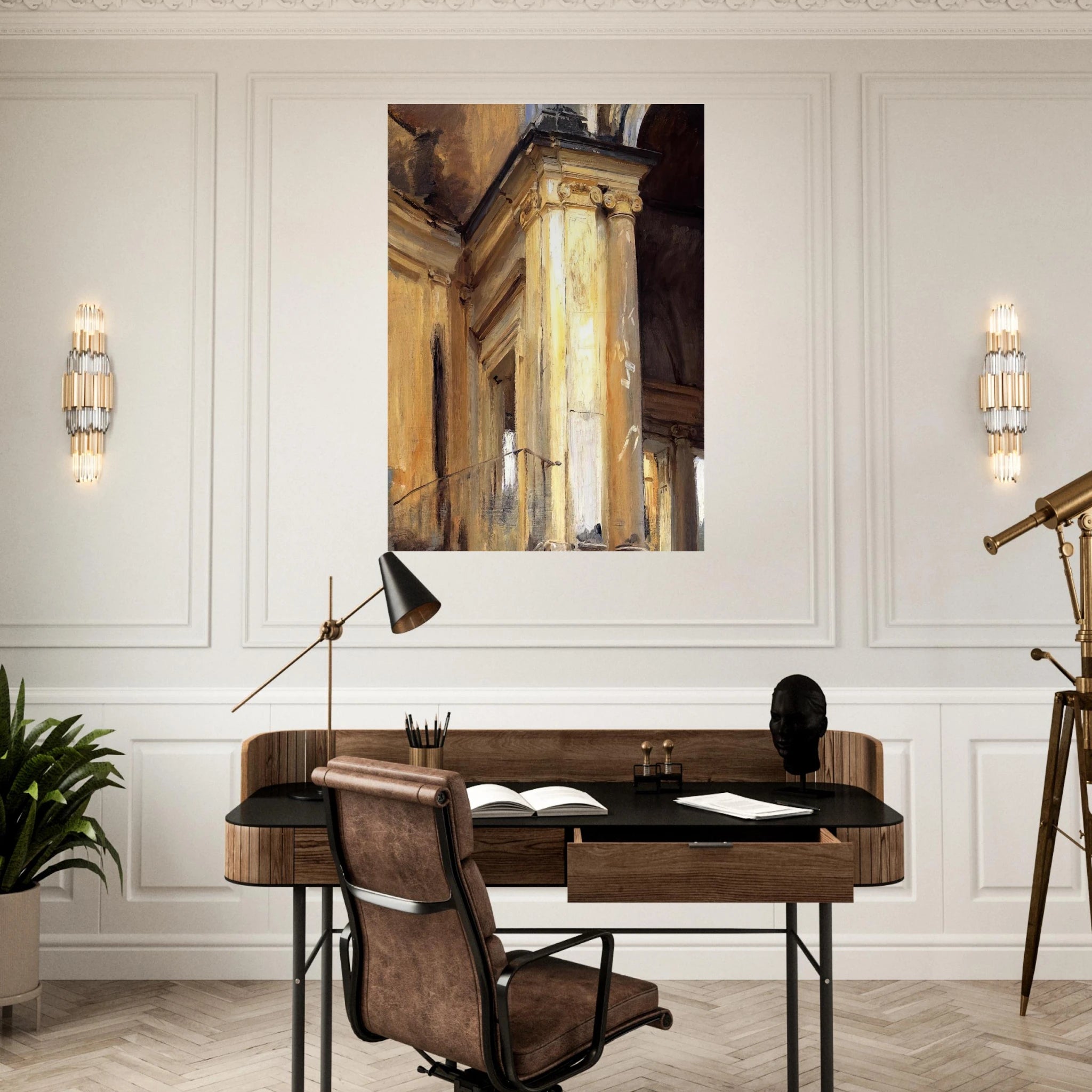 34c2f44c-8eb1-4eb5-91ac-27e65052e39f