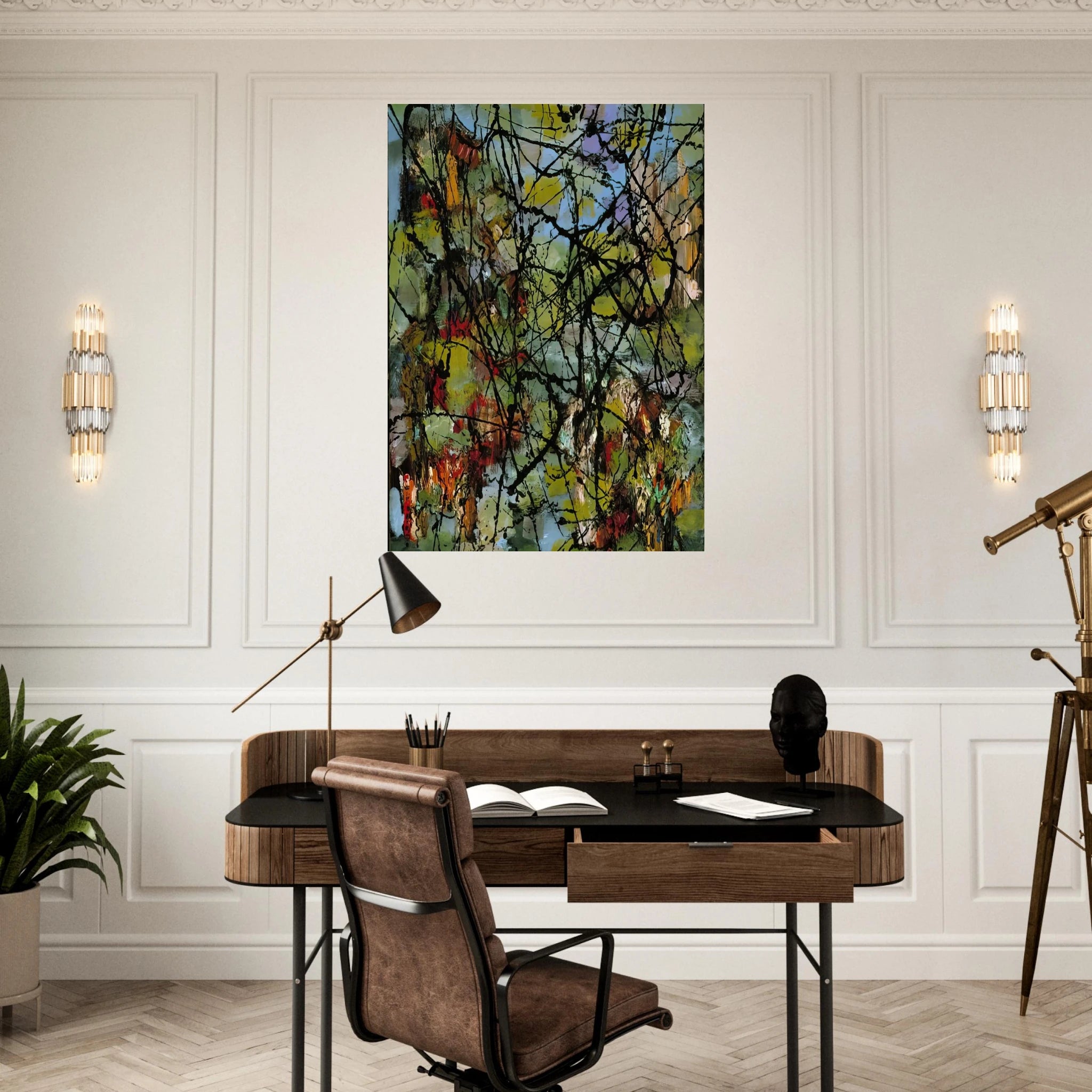 34cd0fa1-8a0c-4ae3-ba2b-5b9a4974dd68