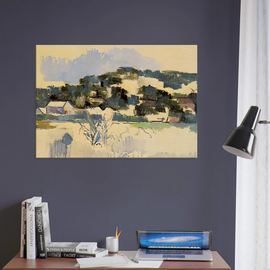 34e293f7-2322-439e-bfe9-dbd6b8d79c8e