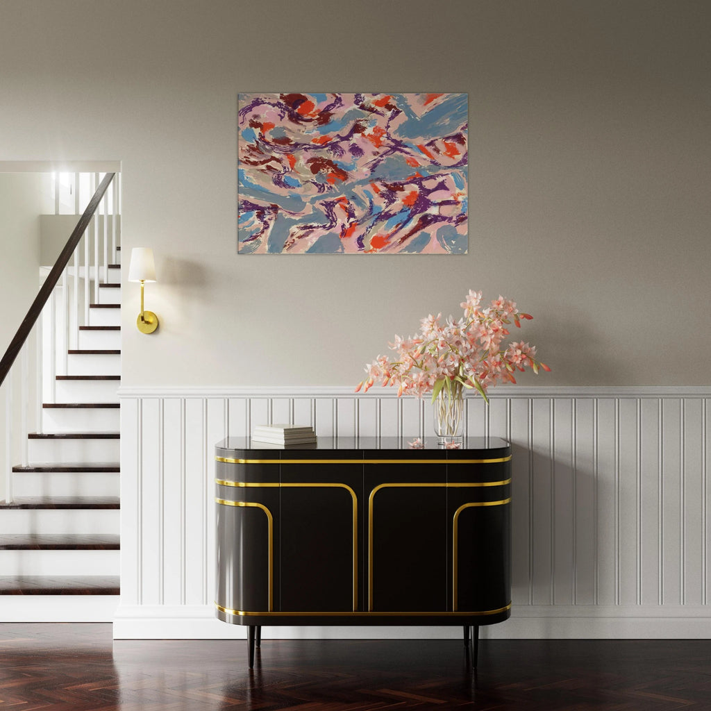 34e633b9-5fb9-46a4-890c-0a6697d43dcc