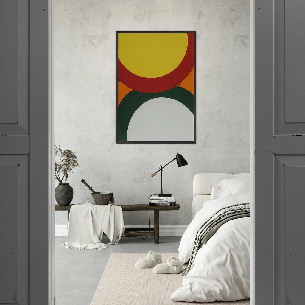 34eebe40-07fc-4357-af9c-f828e0147666