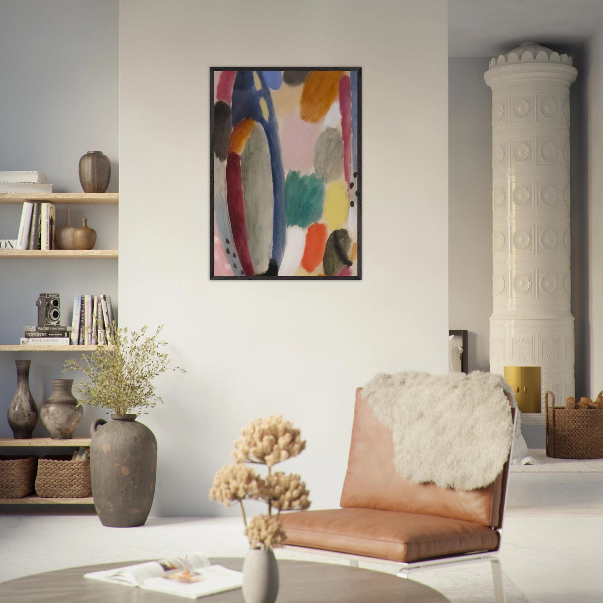 34f8fc60-2d2f-4fea-b933-907baff4d3c7