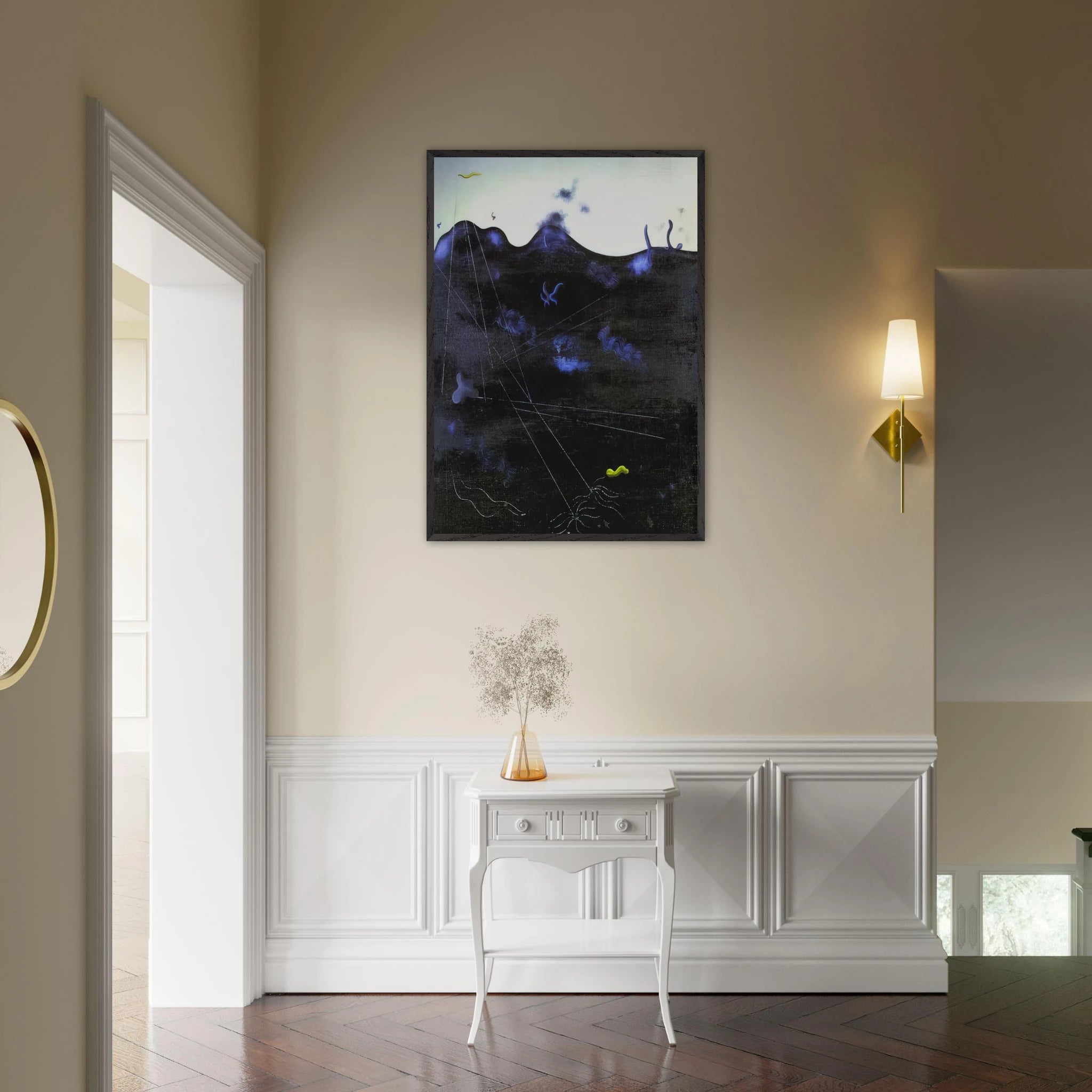 350287ef-2e01-4764-98d0-c46ca94912a2