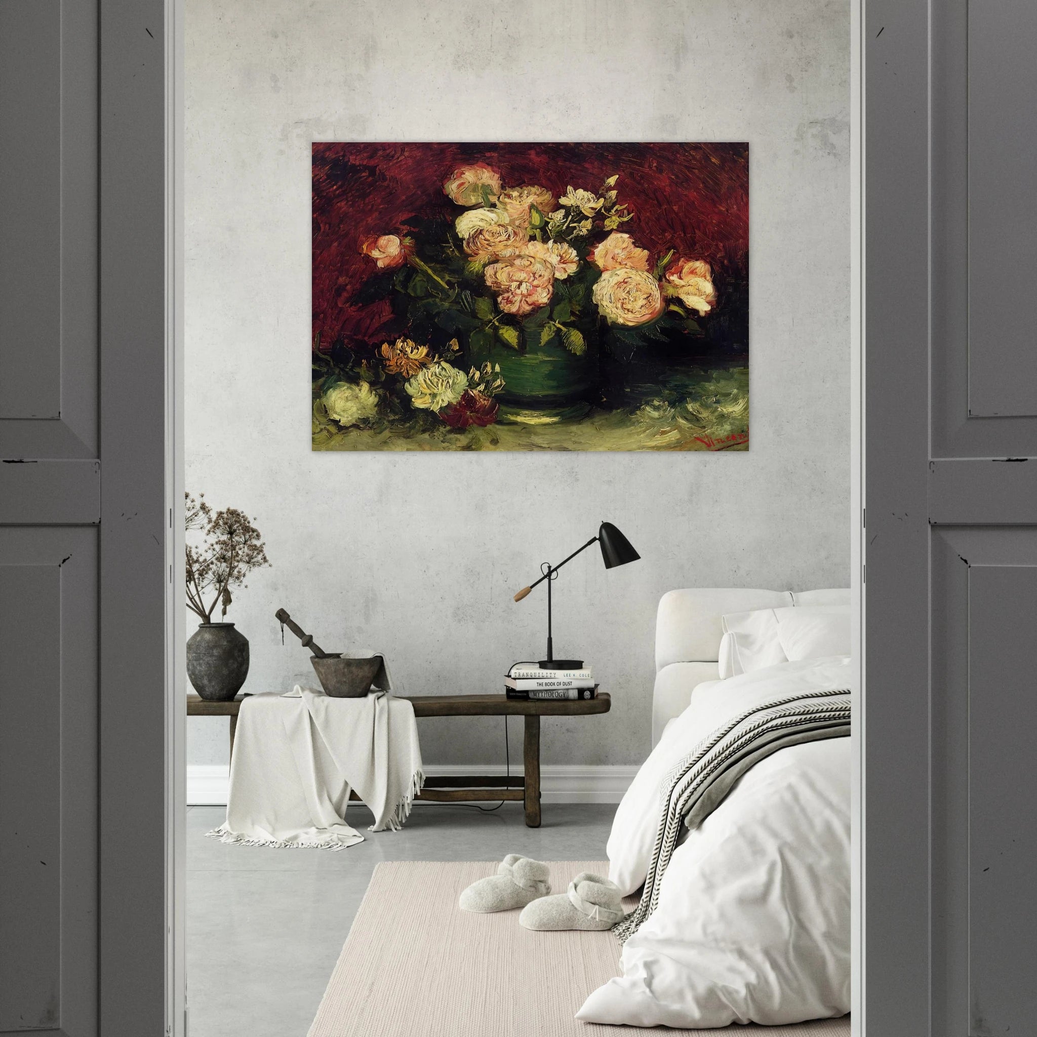 3507dc5c-ae9b-439b-9a77-2206e493eb75