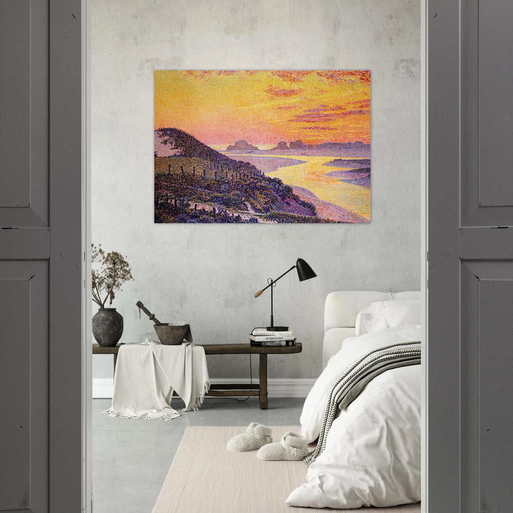 3507e341-cc3c-4918-8ed4-4a8058b274ba