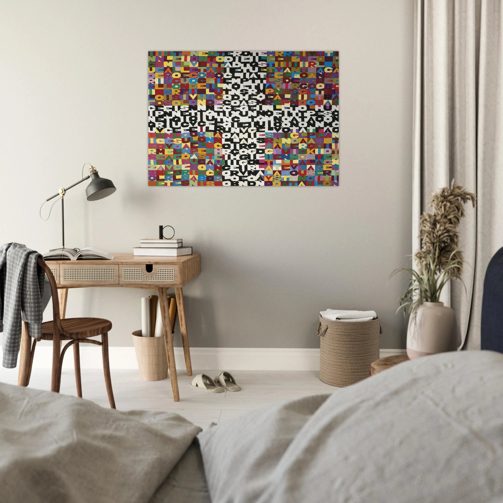 3508db1d-f025-4886-a326-08ff0ac1c7d0