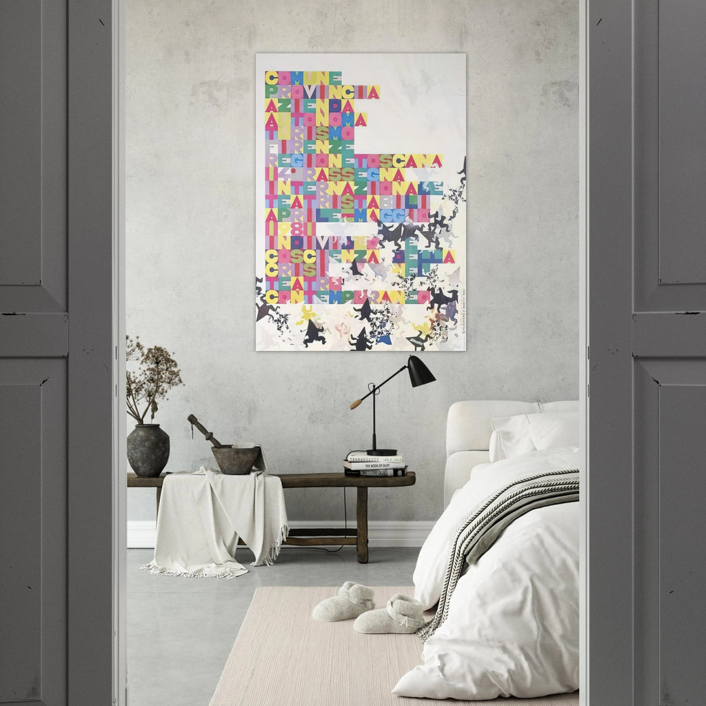 350bcec3-e805-4d1e-bf69-1323c3d6e1f0