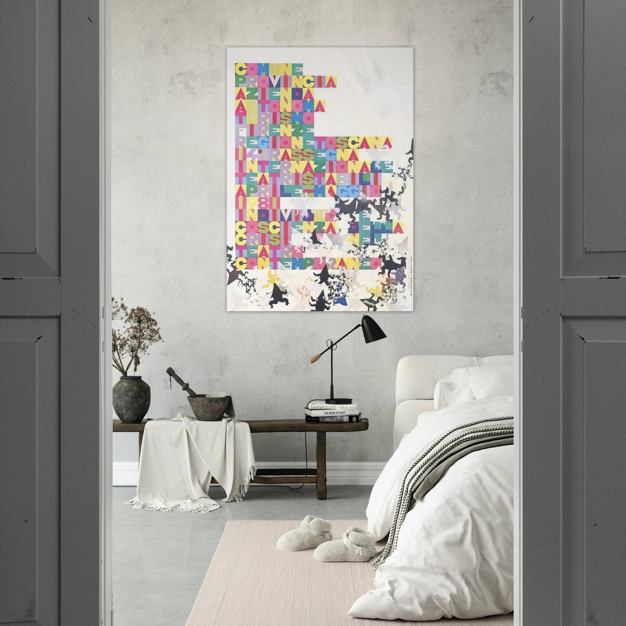 350bcec3-e805-4d1e-bf69-1323c3d6e1f0