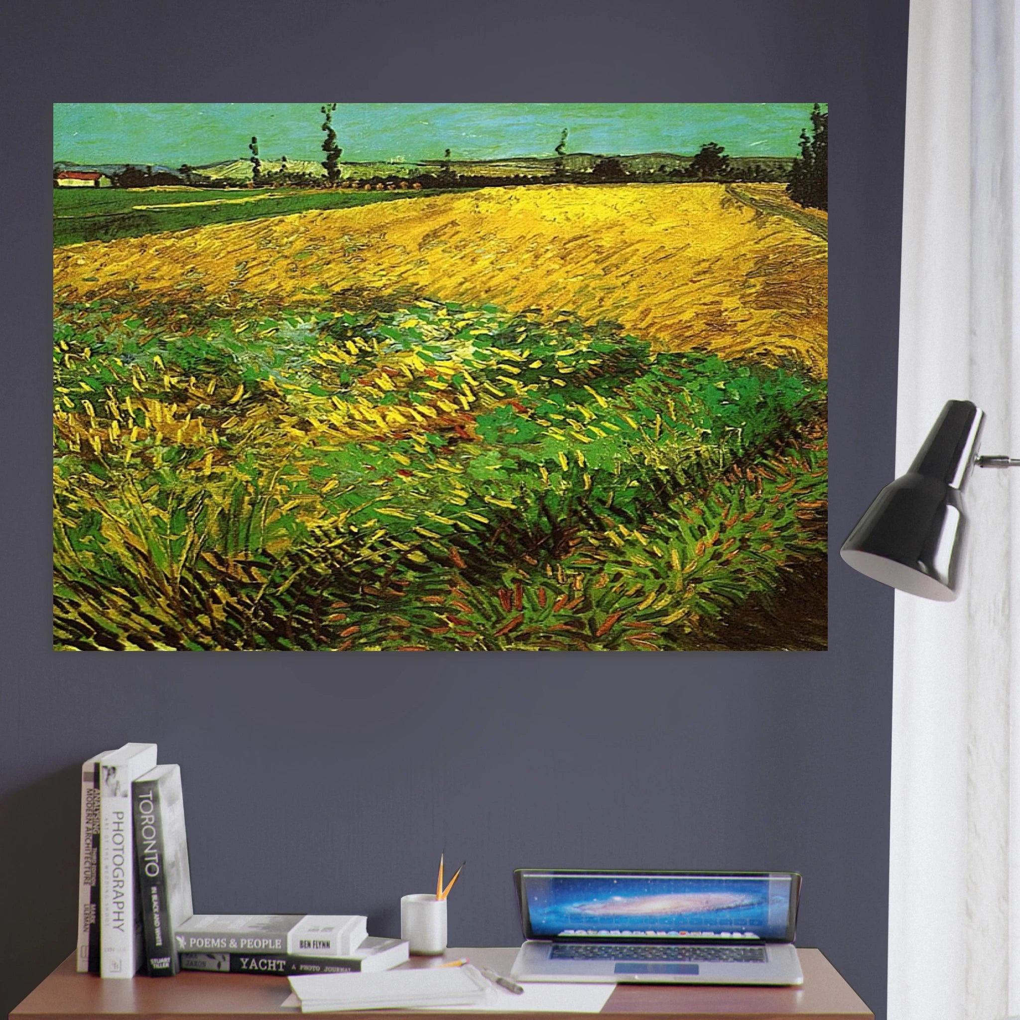 351a5e1a-944e-4eaa-978f-1e948118b585