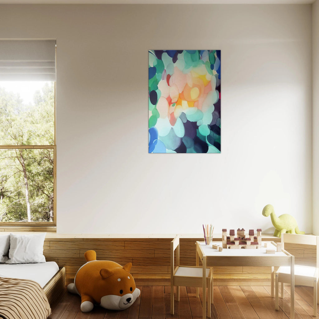 3522d85e-bf0f-4f0d-833b-5ca0cefc3ca6