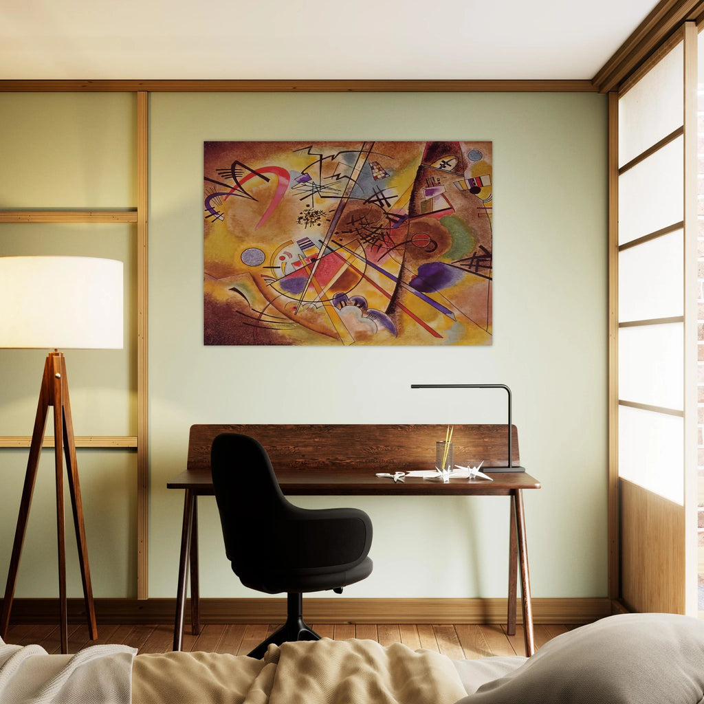 35295a80-33e7-4a9f-a9ce-991528e33d0c