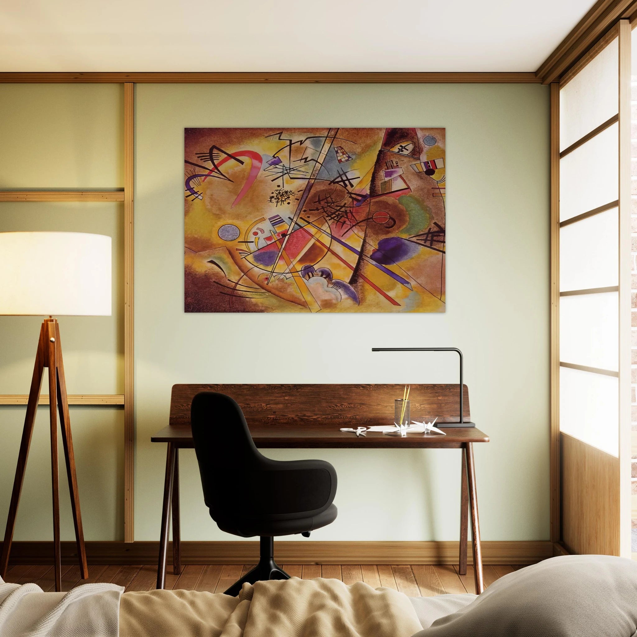 35295a80-33e7-4a9f-a9ce-991528e33d0c