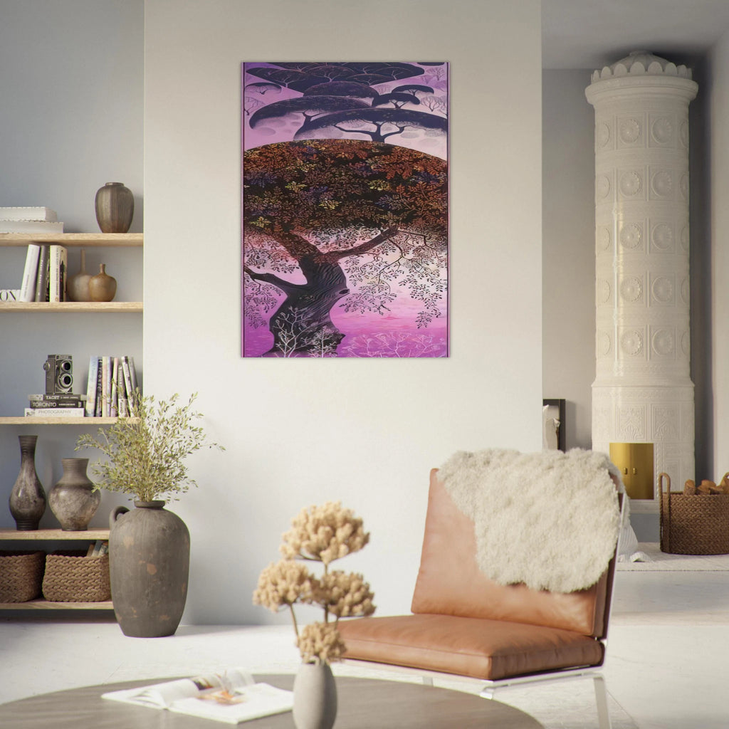 35321256-48d8-4cbc-b323-729b23e16551